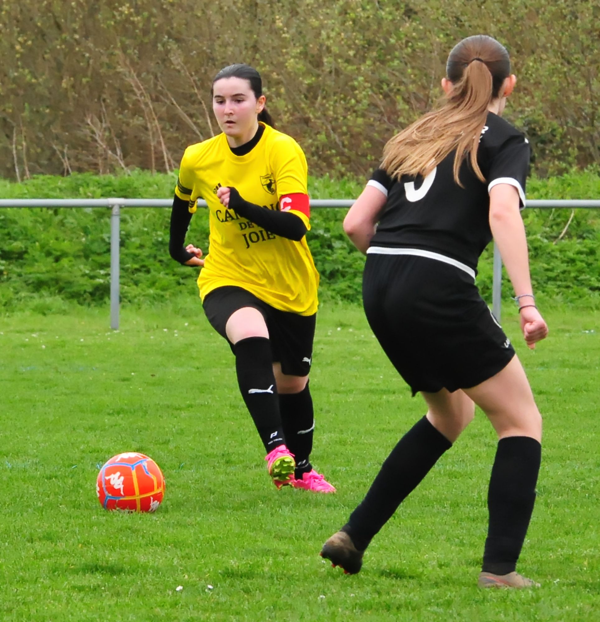 DSC 8663 DxO