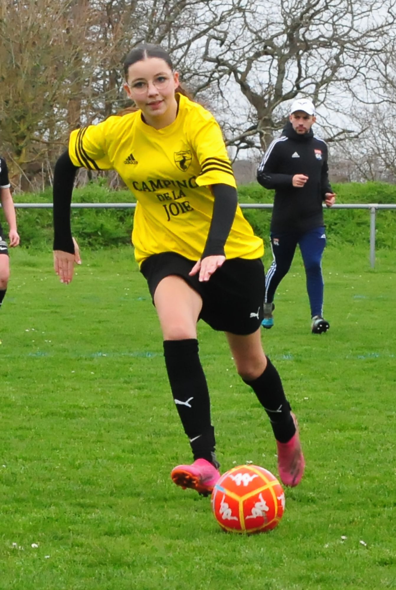 DSC 8669 DxO