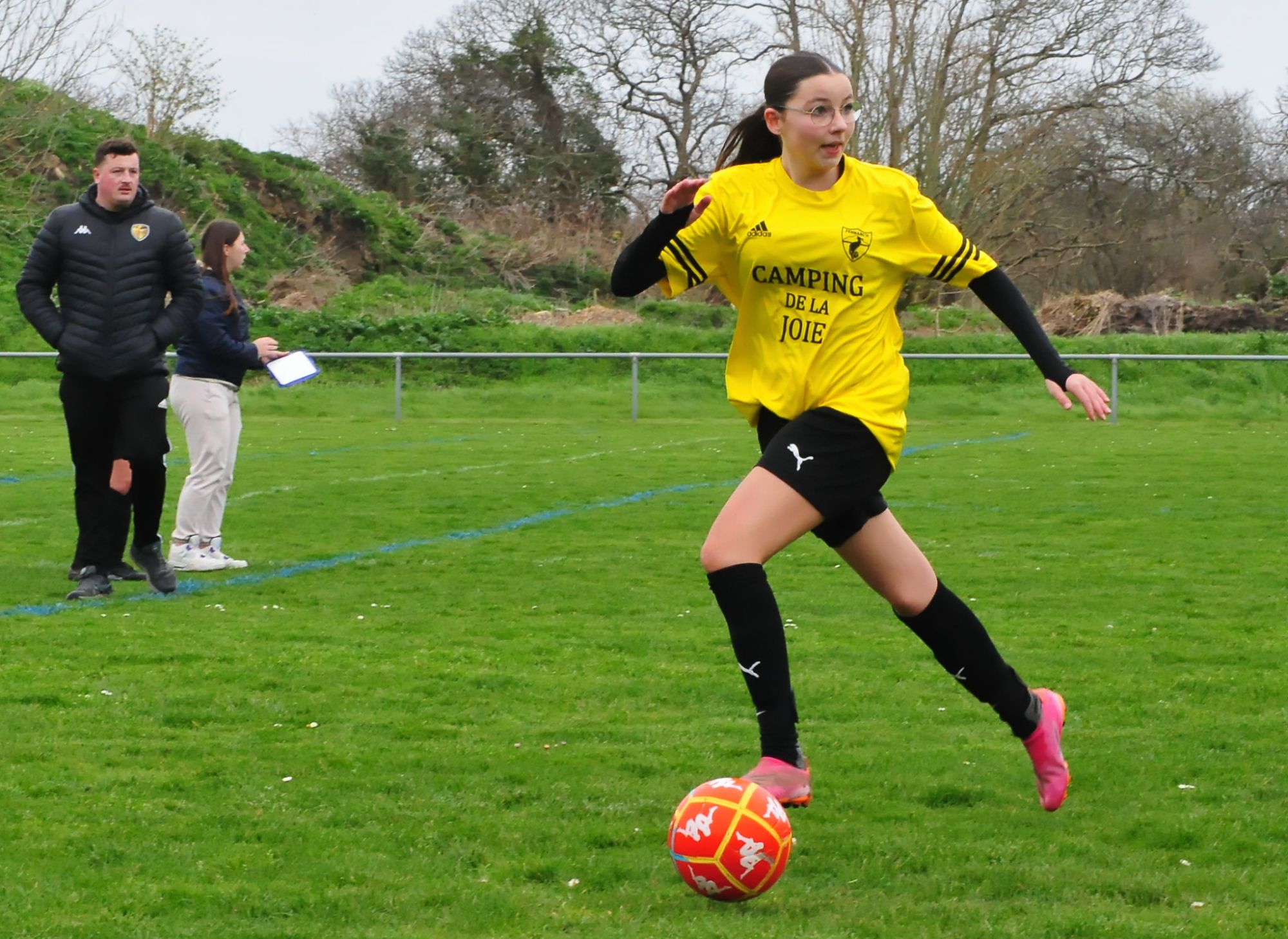 DSC 8676 DxO