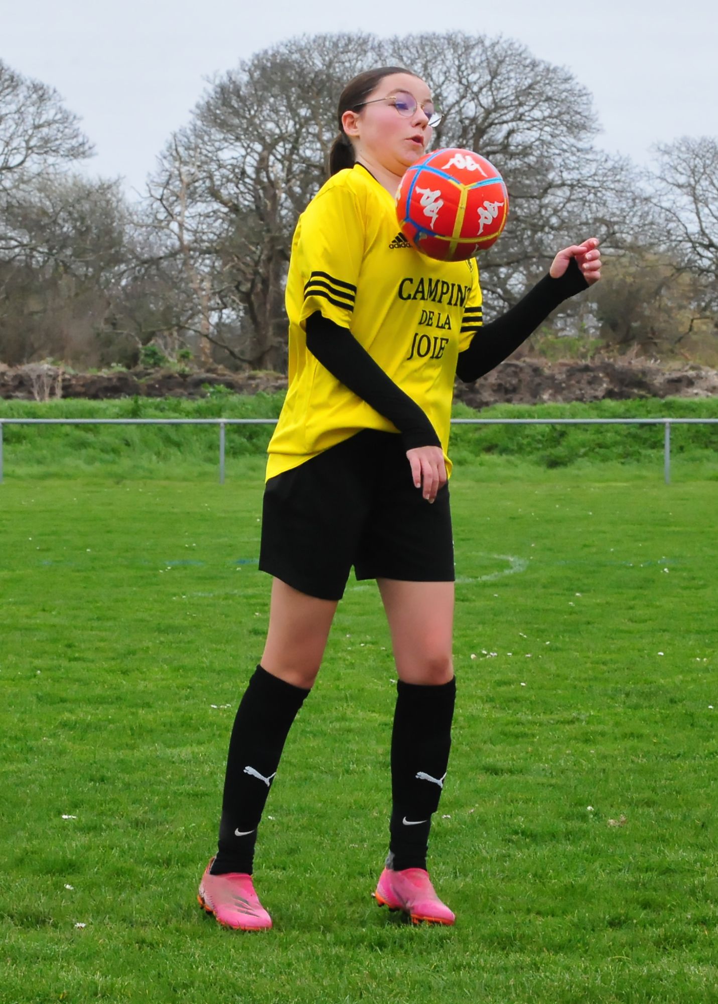 DSC 8685 DxO