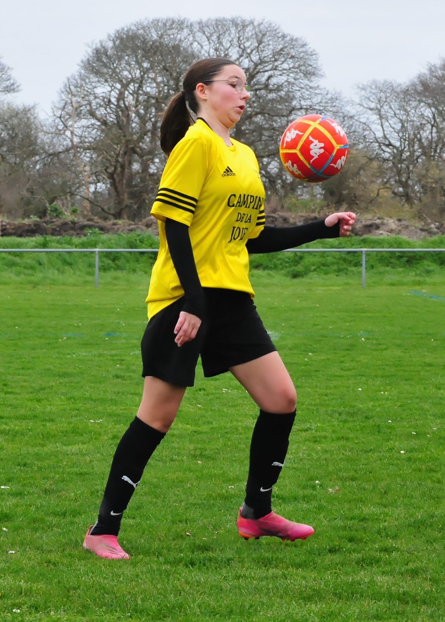 DSC 8686 DxO