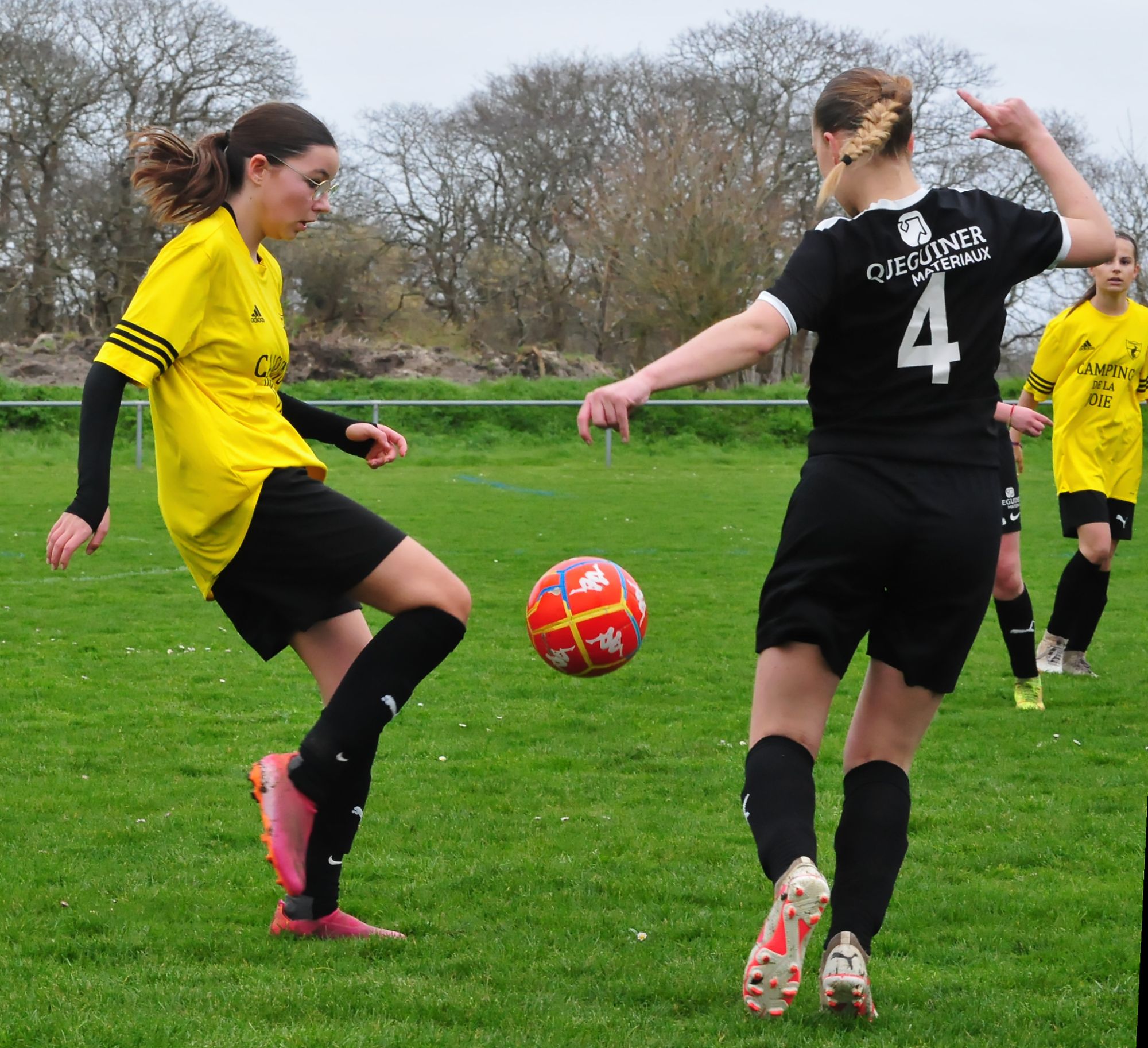 DSC 8687 DxO
