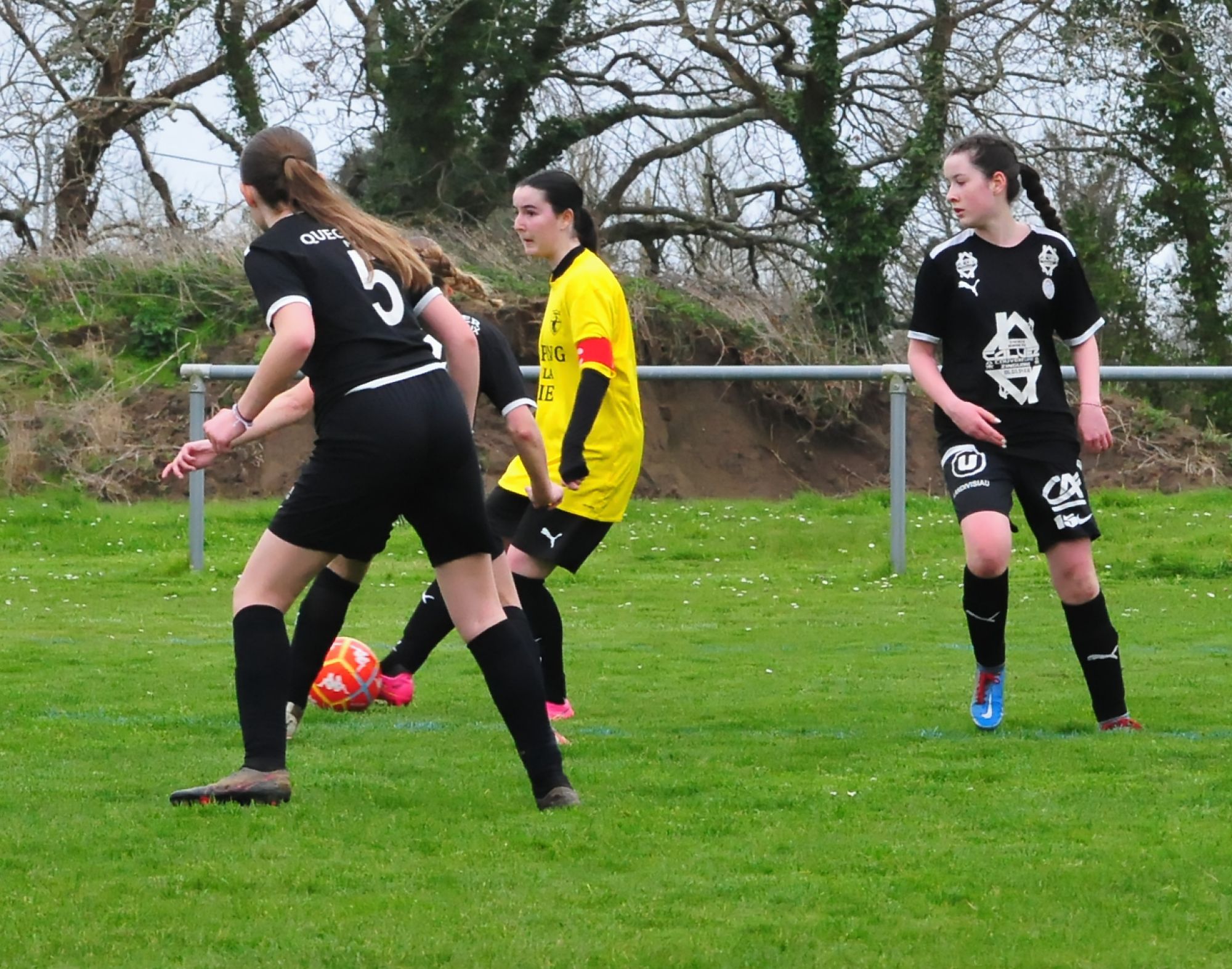 DSC 8715 DxO