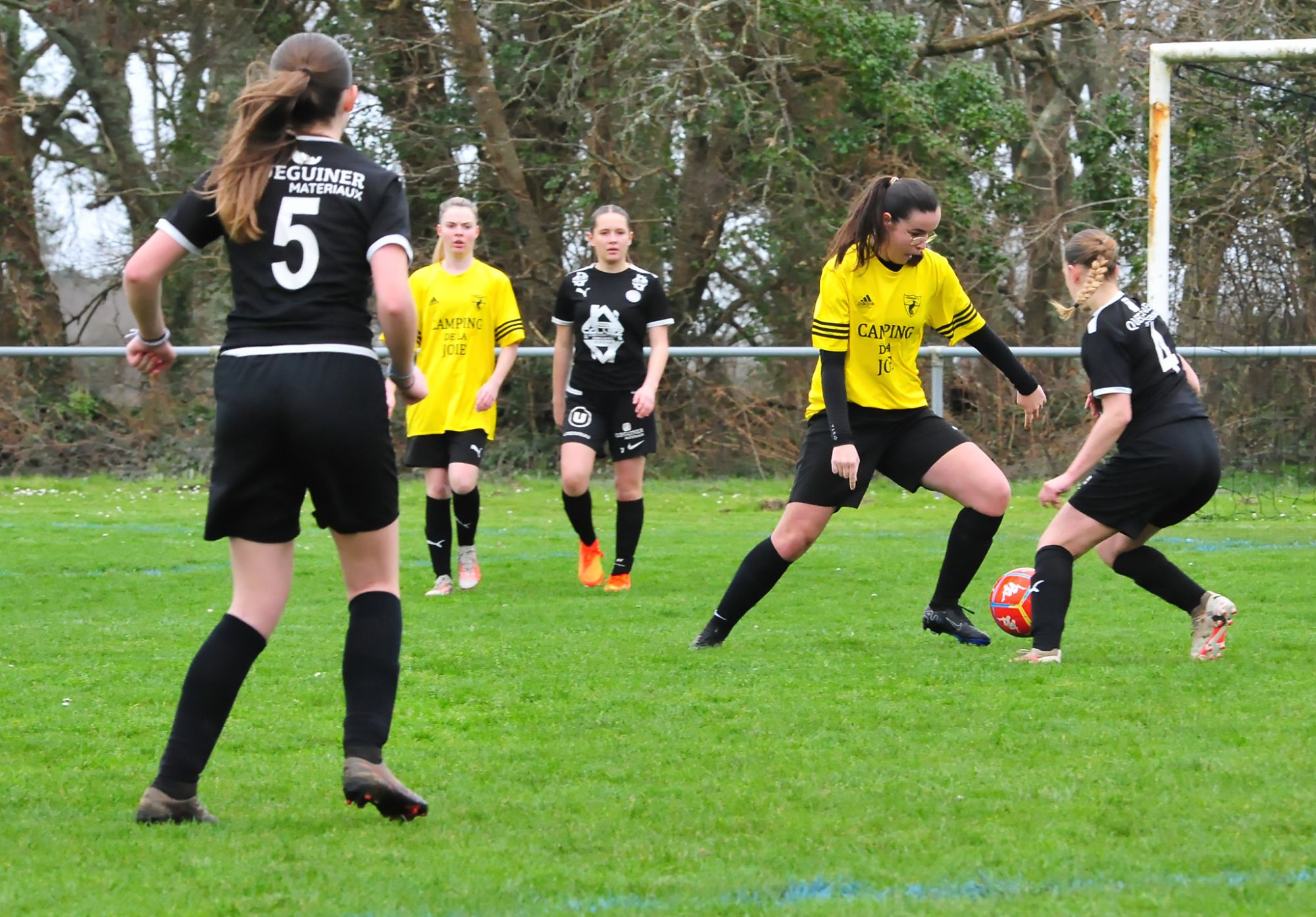DSC 8728 DxO