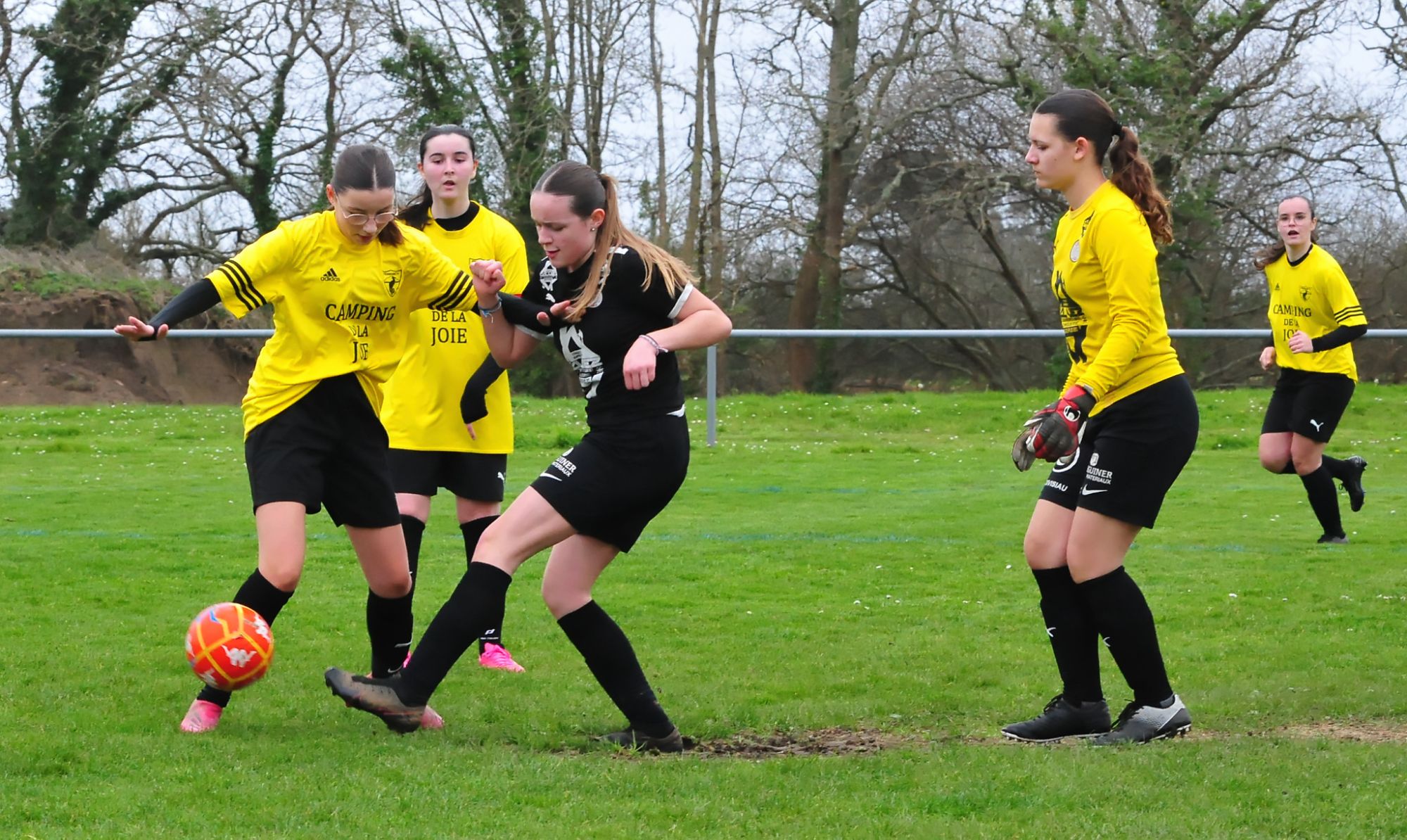 DSC 8738 DxO