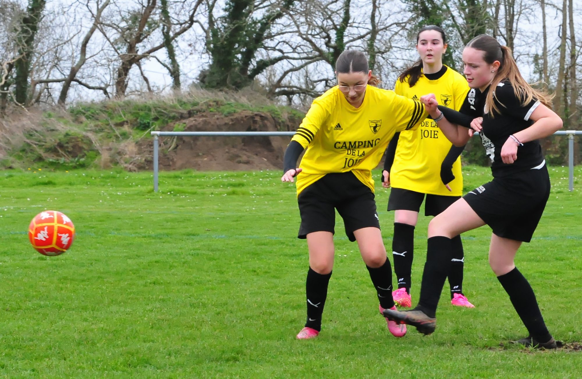 DSC 8739 DxO