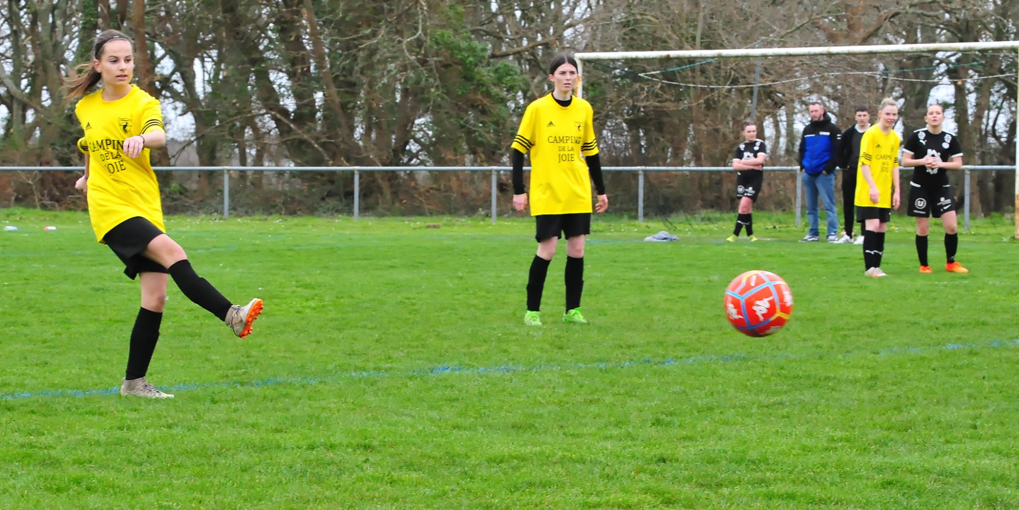 DSC 8742 DxO