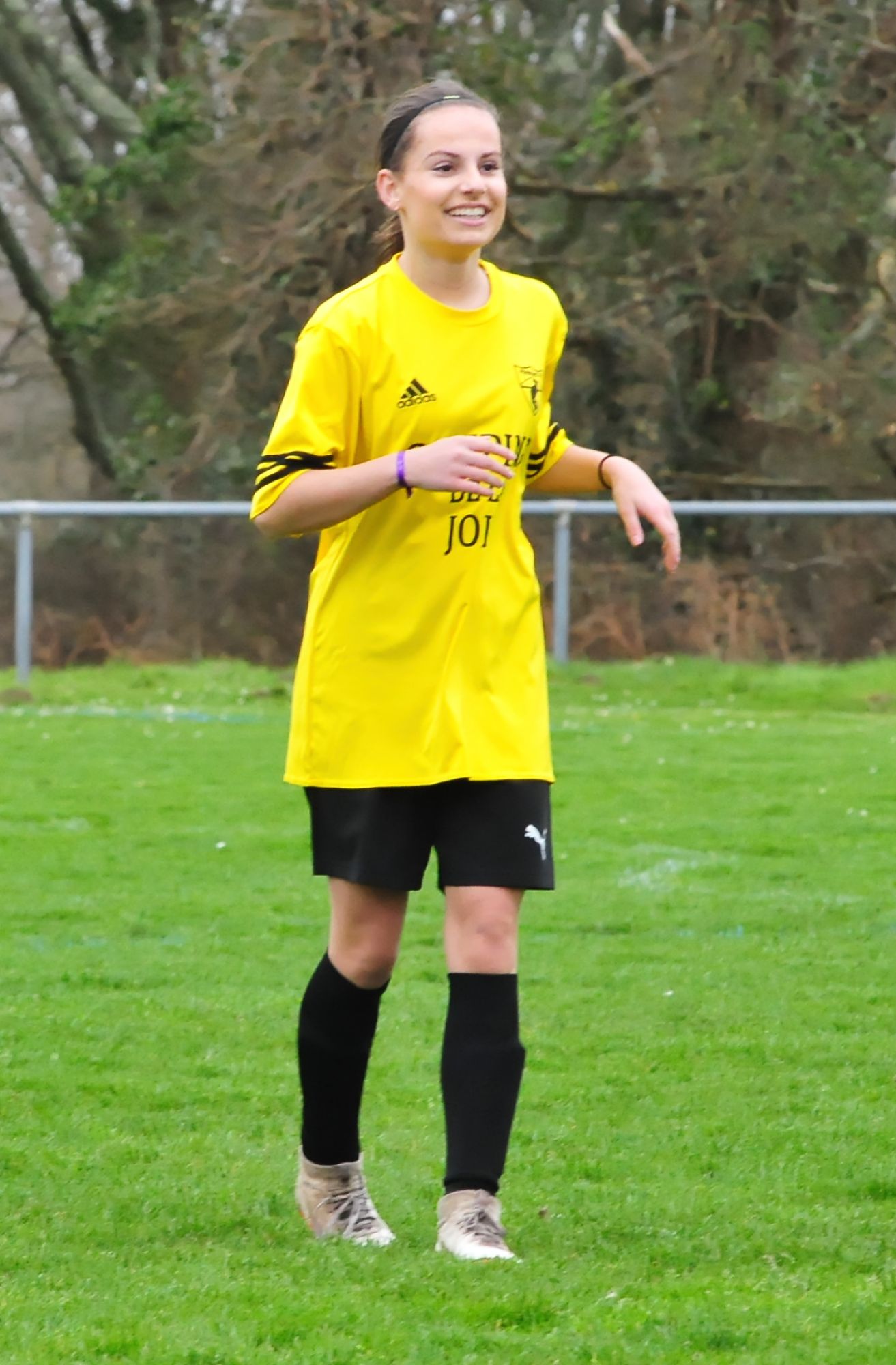 DSC 8746 DxO