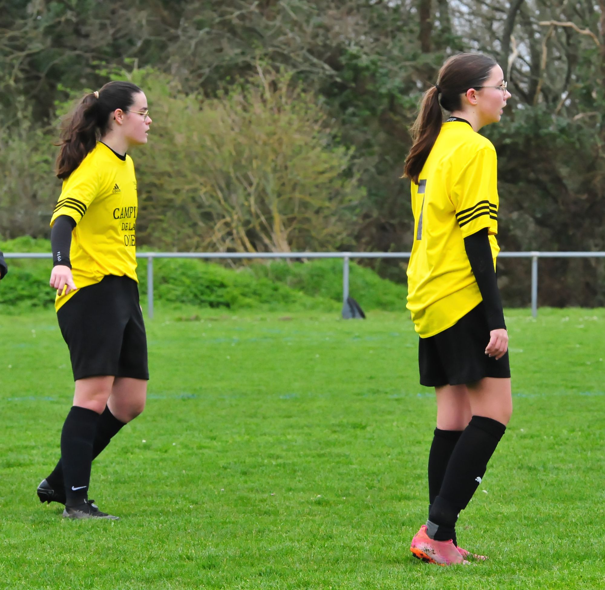 DSC 8759 DxO