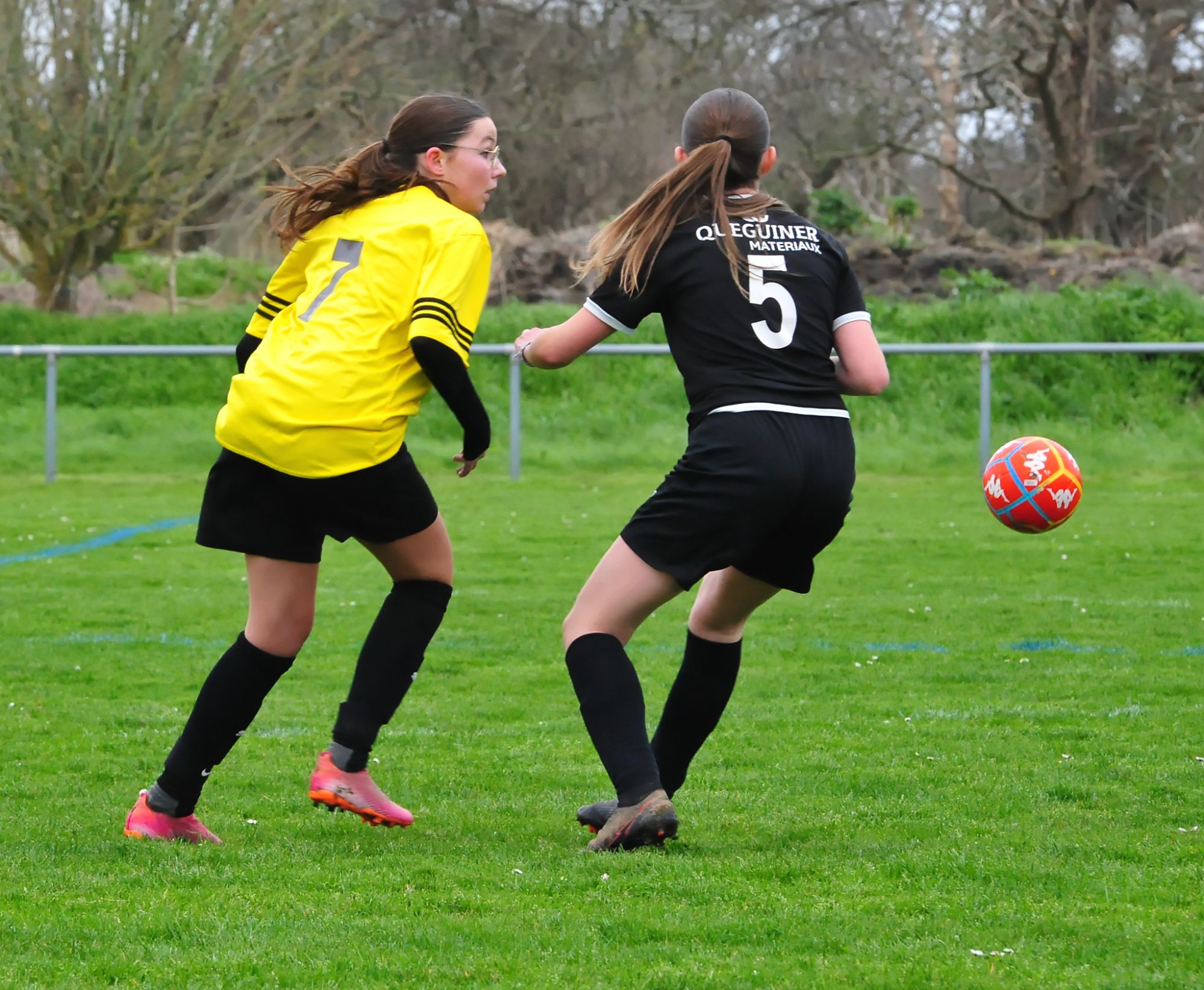 DSC 8763 DxO