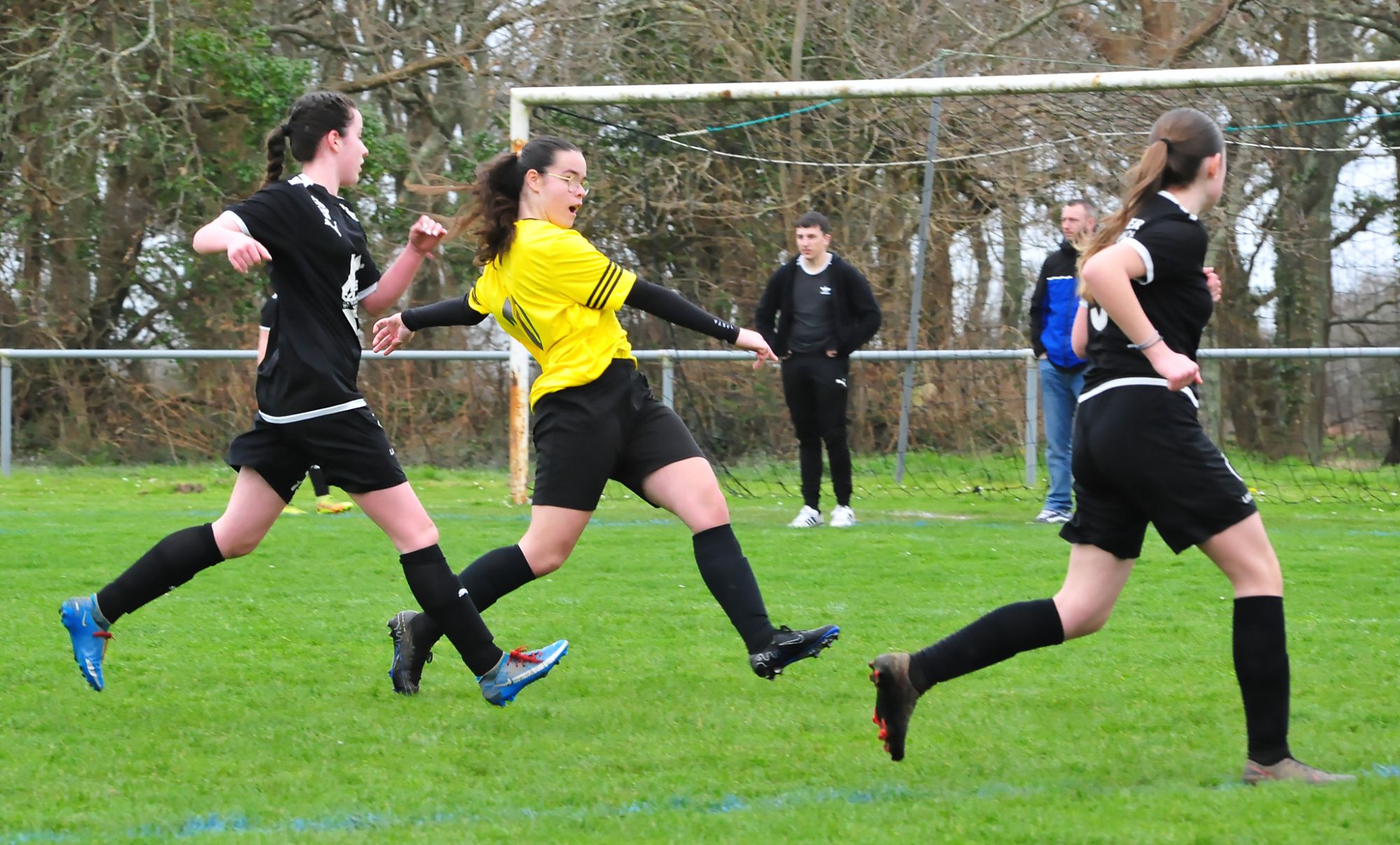 DSC 8769 DxO