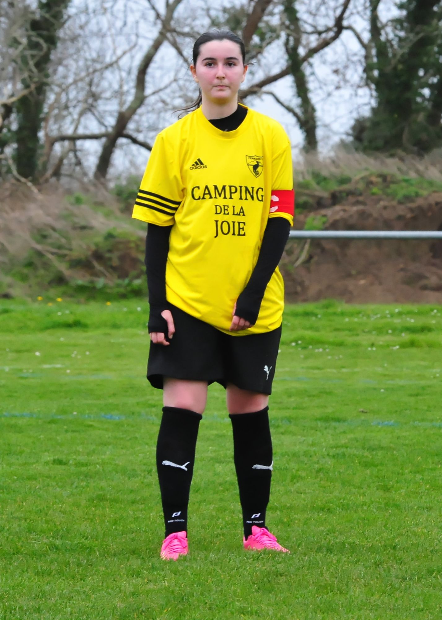 DSC 8782 DxO