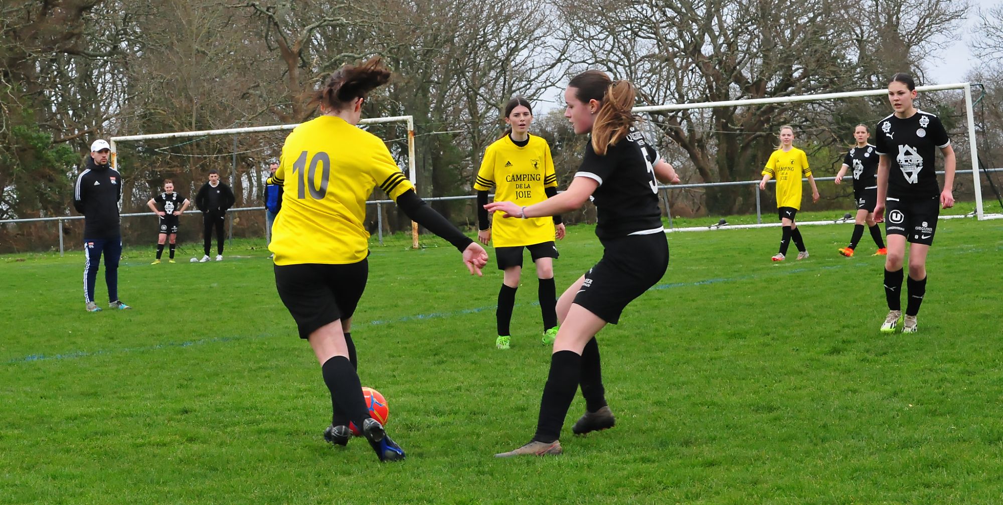 DSC 8794 DxO
