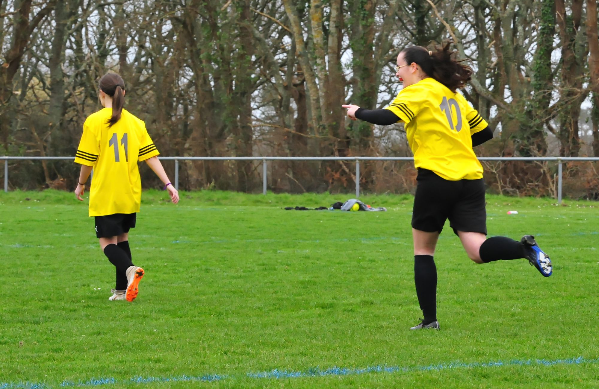 DSC 8795 DxO