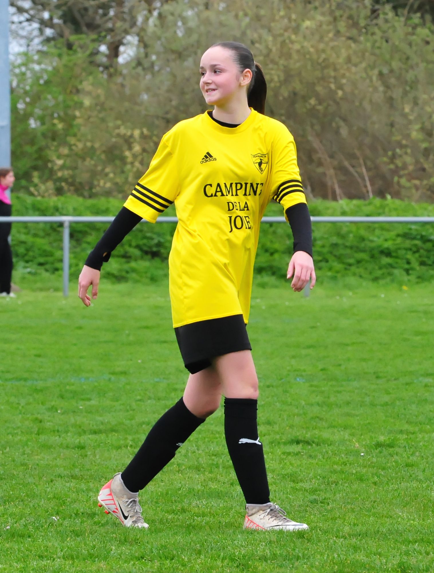 DSC 8832 DxO