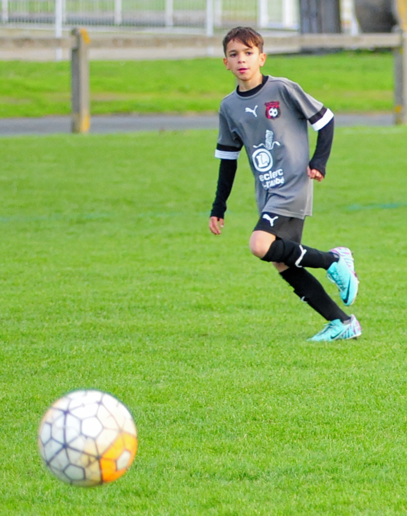 DSC 1158 DxO