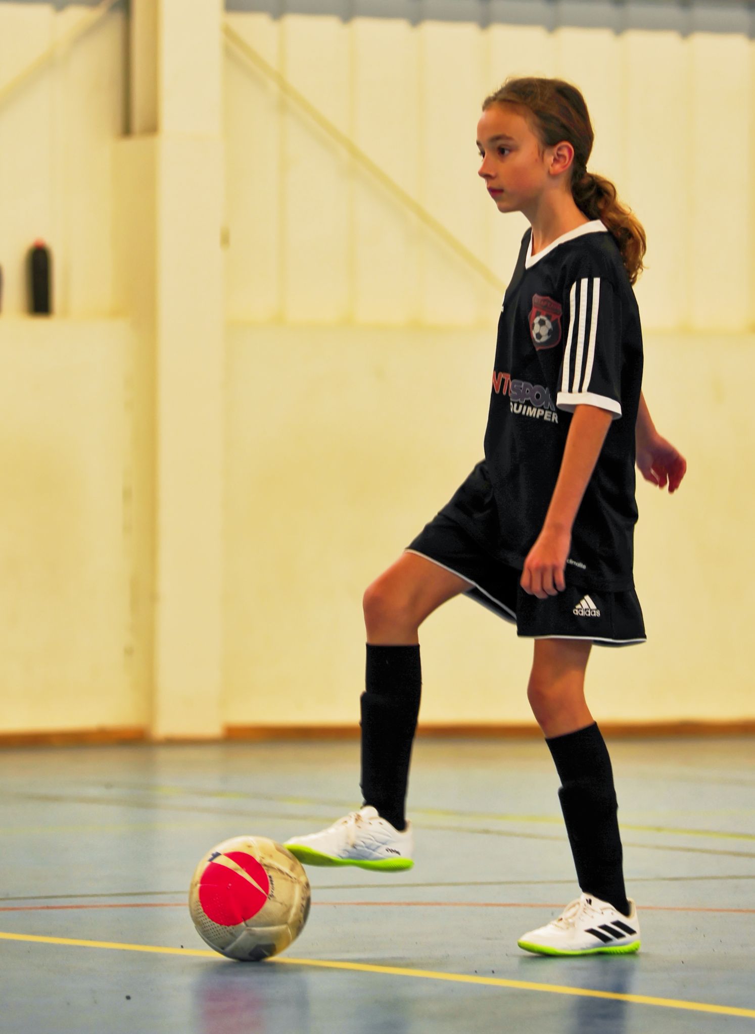 DSC 8938 DxO