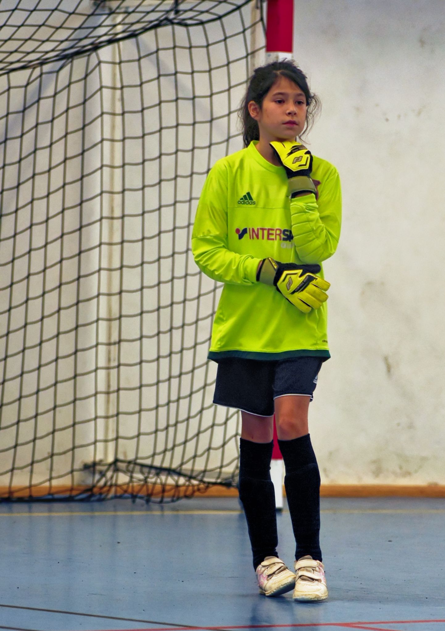DSC 8948 DxO
