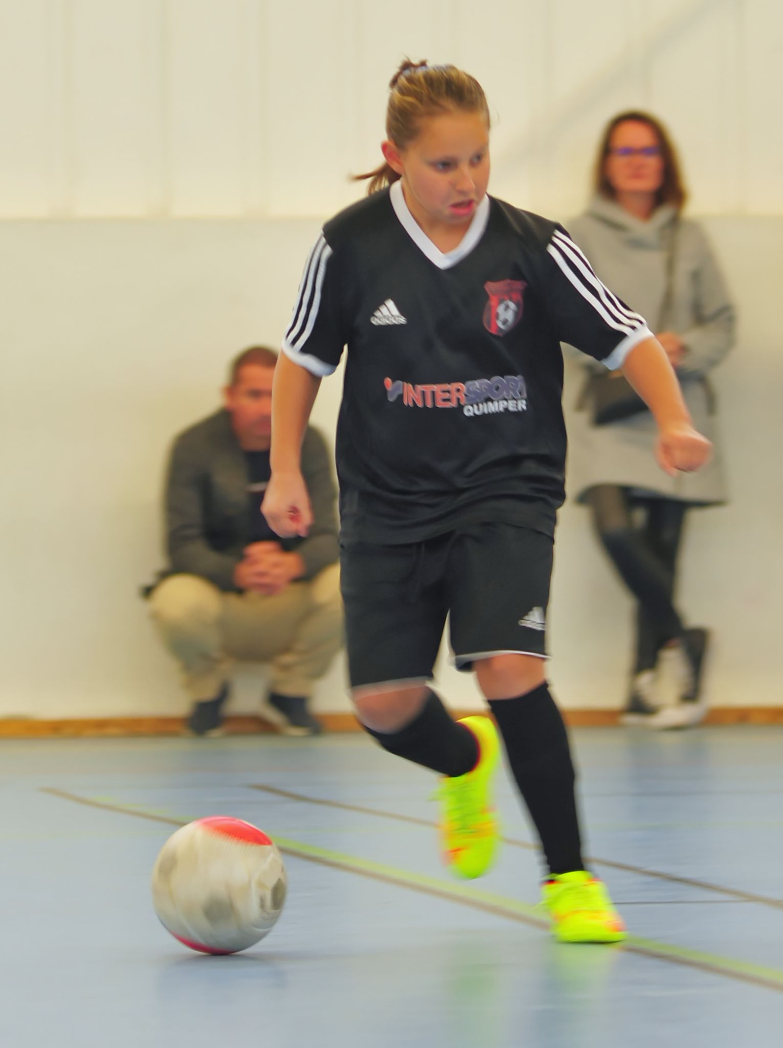 DSC 8955 DxO