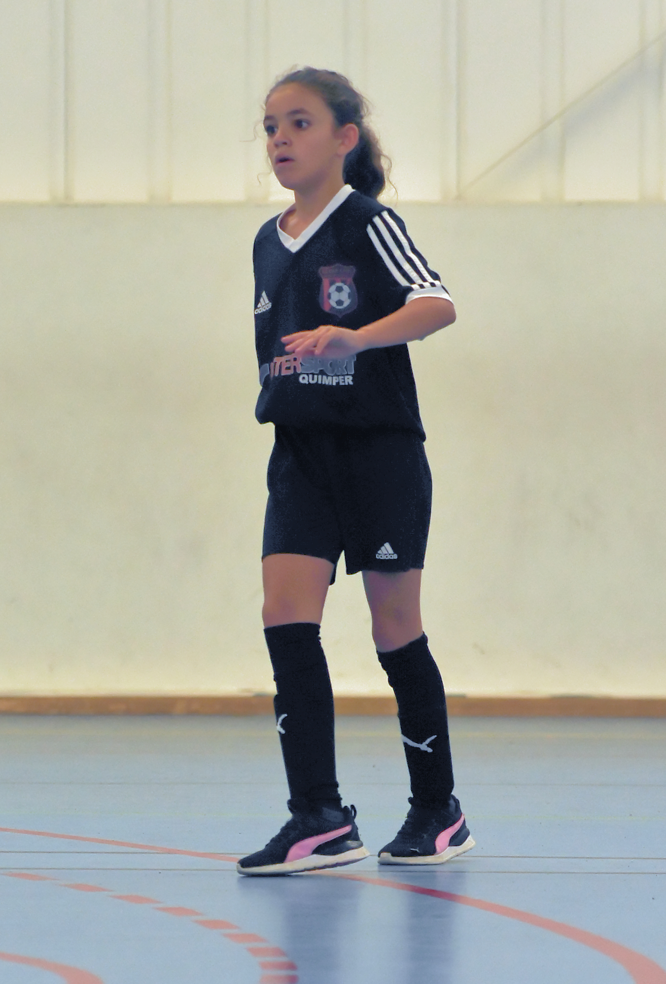 DSC 8963 DxO