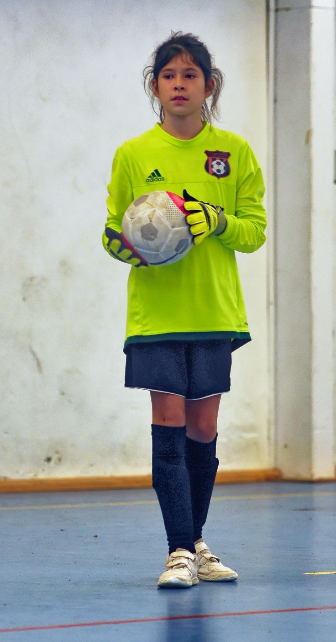 DSC 8967 DxO