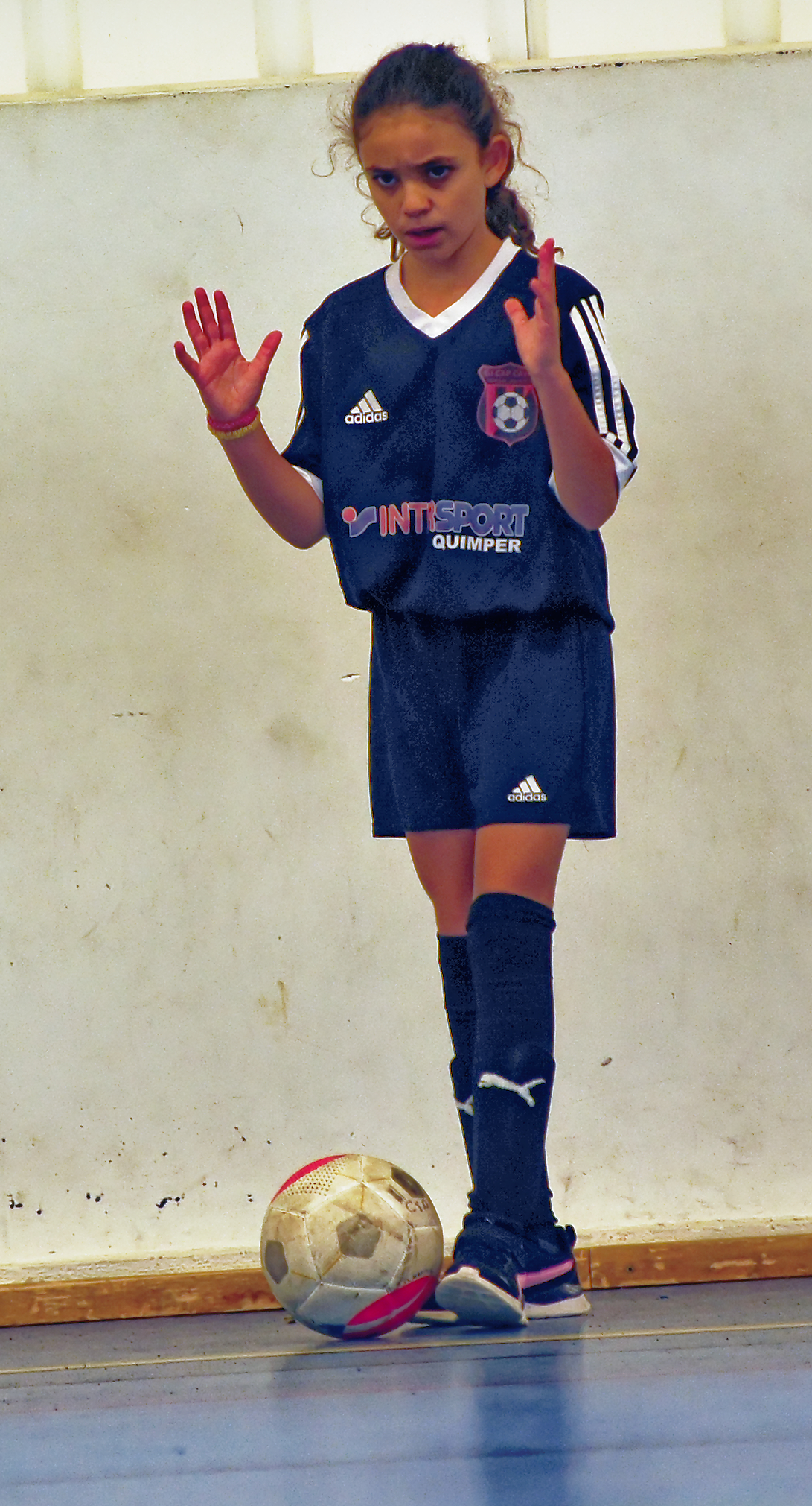 DSC 8979 DxO