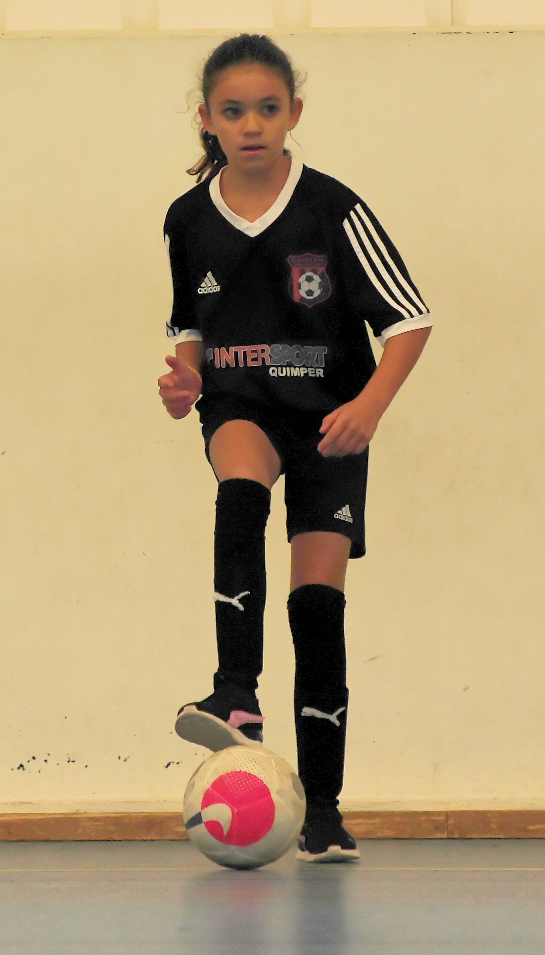 DSC 8989 DxO