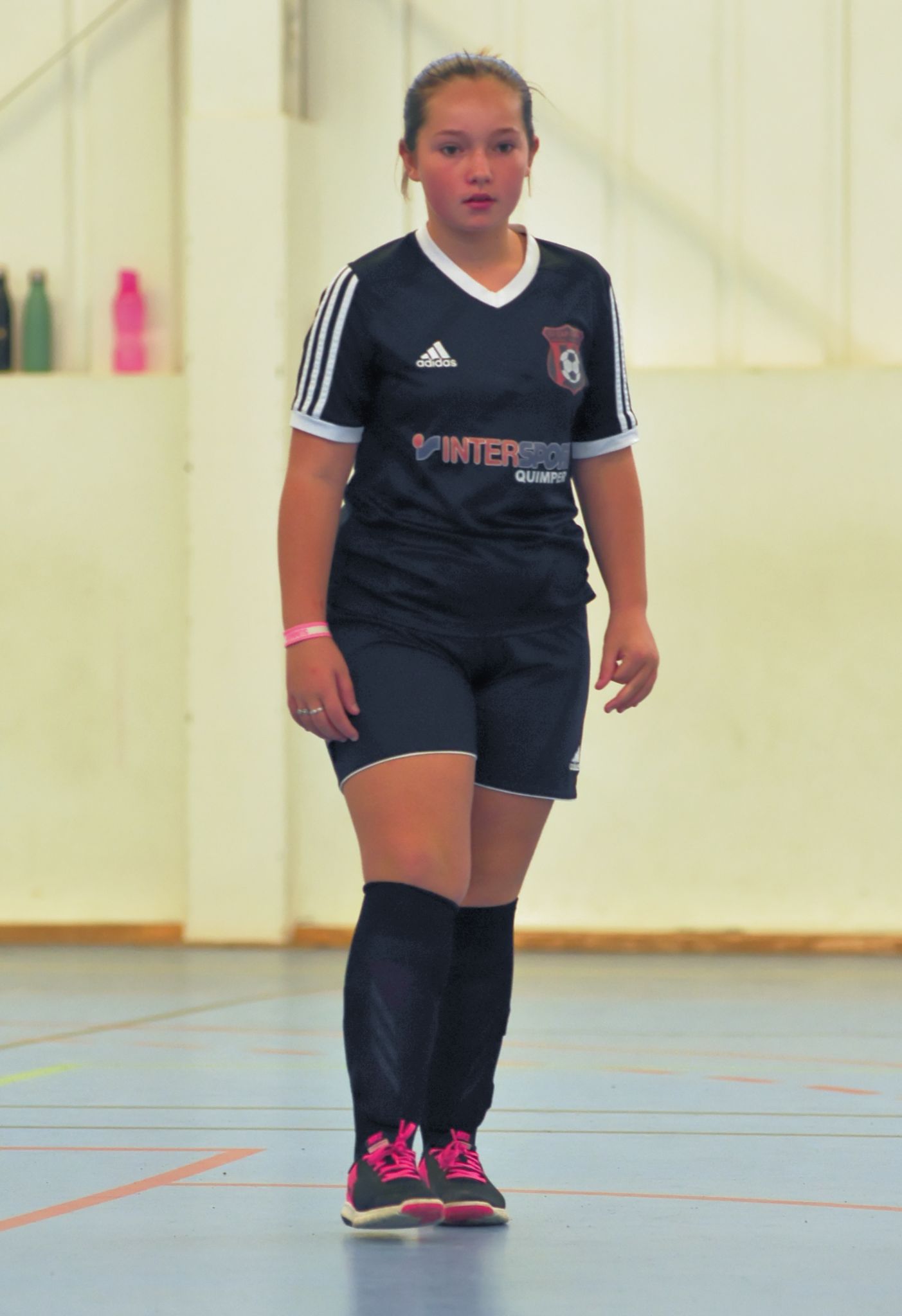 DSC 8991 DxO