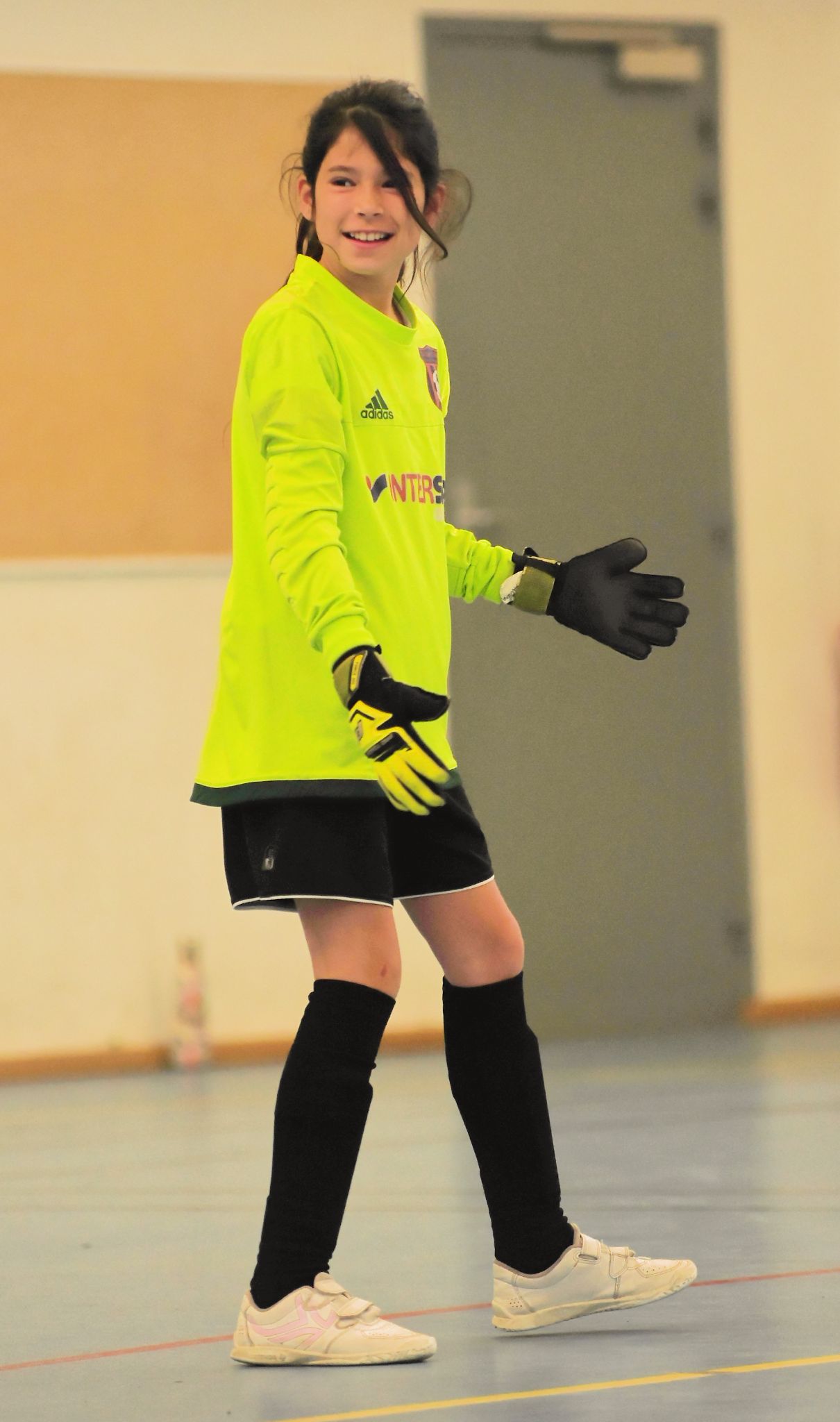 DSC 8998 DxO