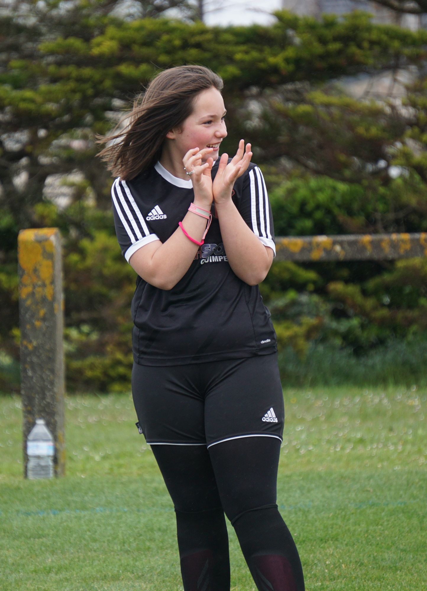 DSC02676