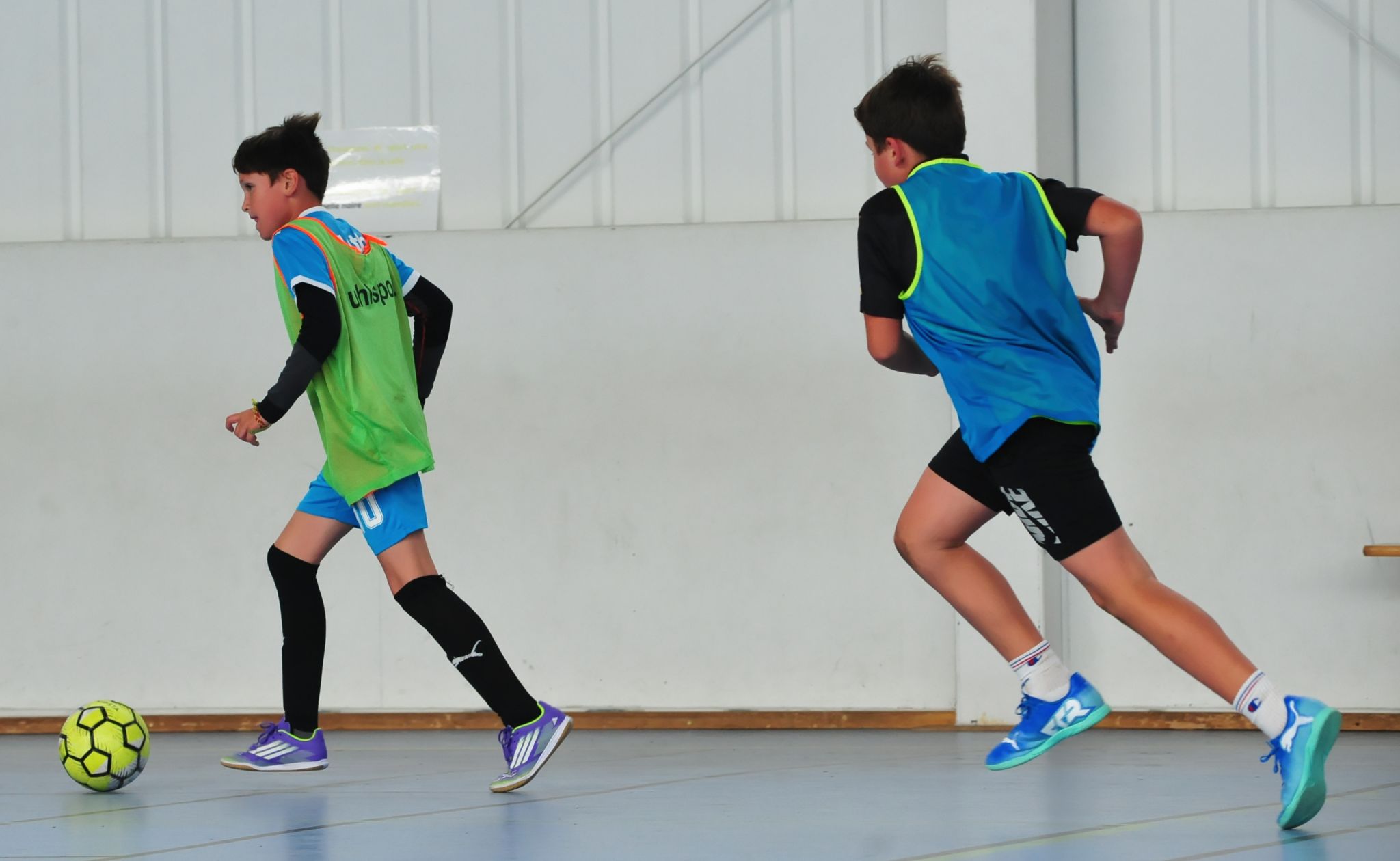 DSC 2335 DxO