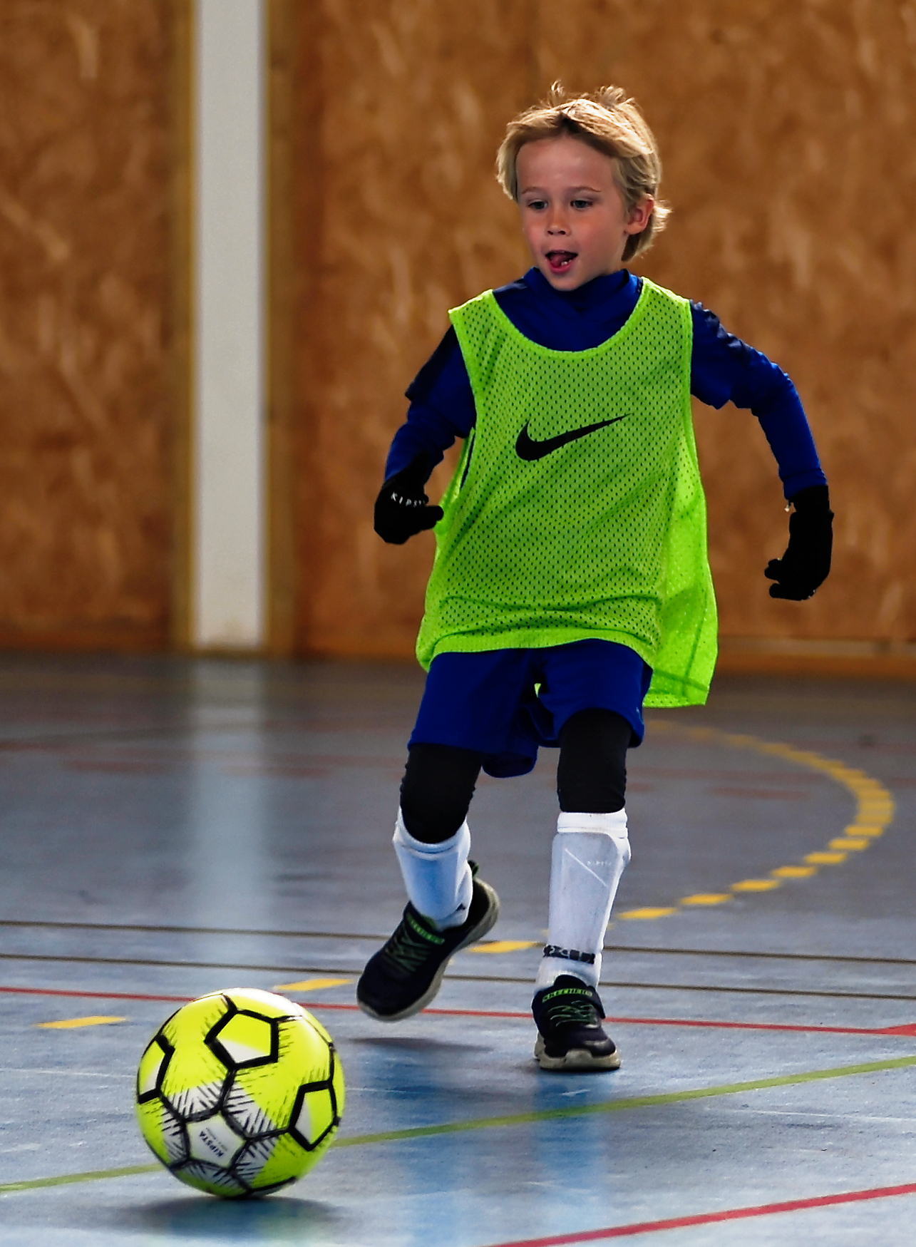 DSC 1420 DxO