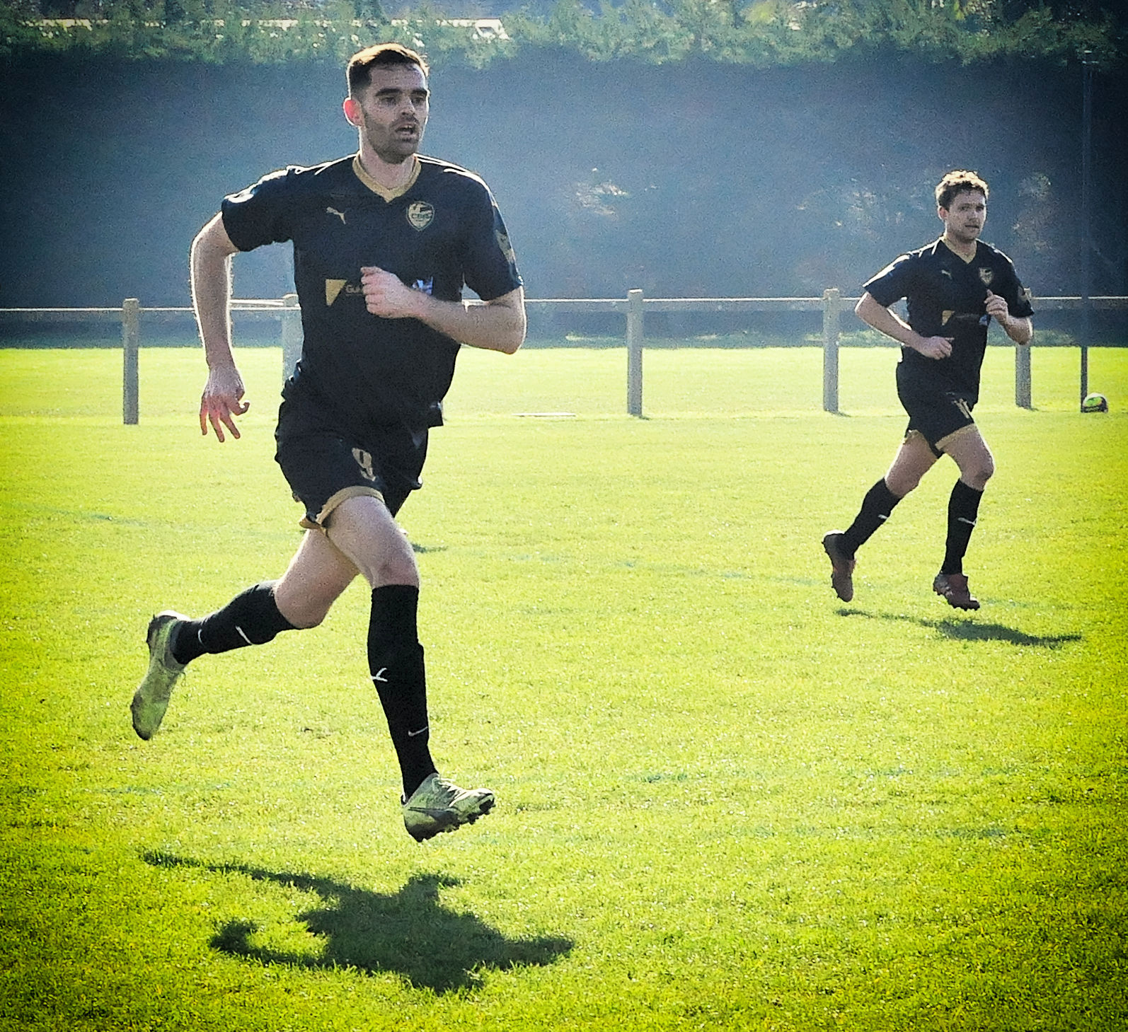 12 Fevrier JOS PERON