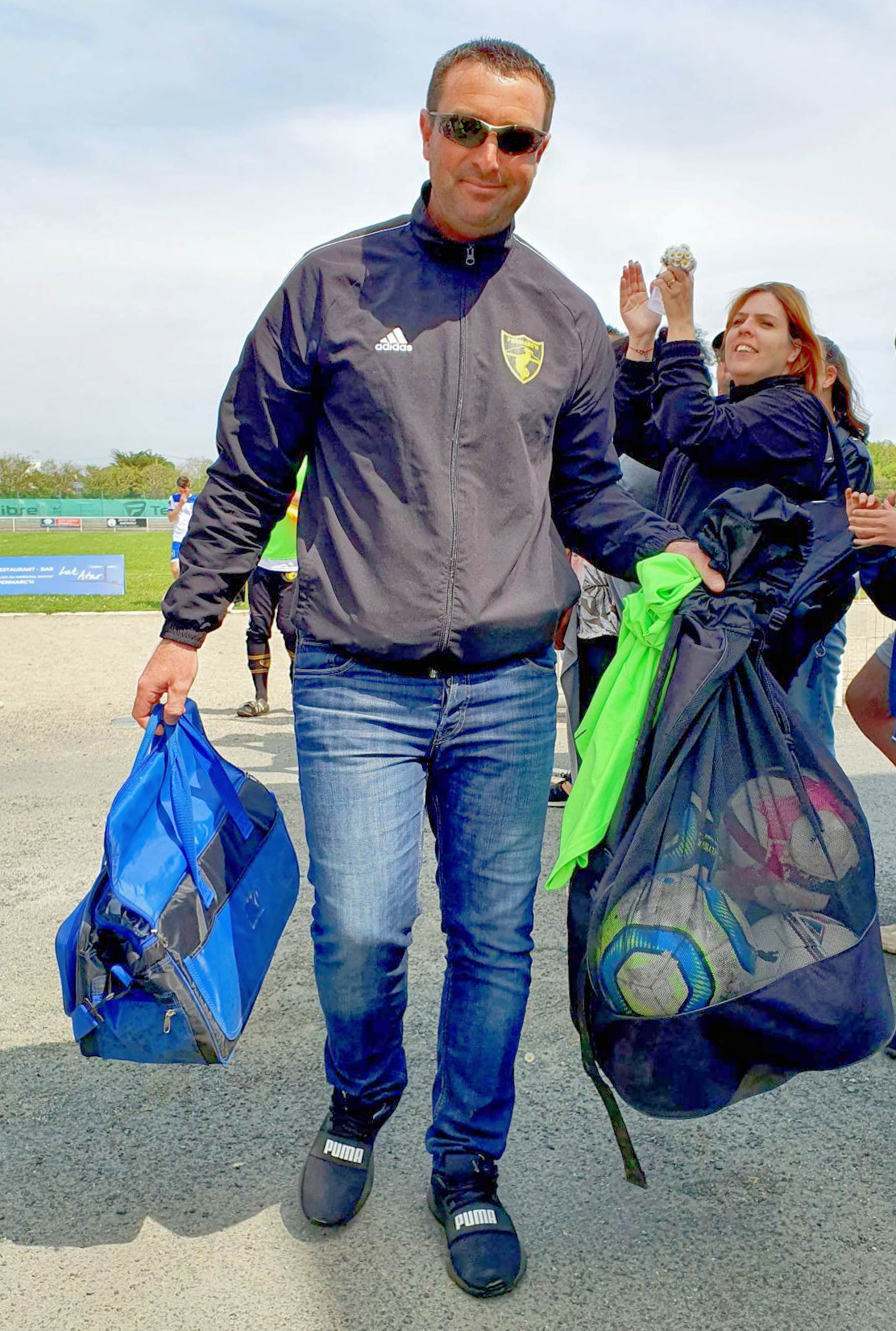 346102613 1684474758639984 4940425069584712834 n DxO