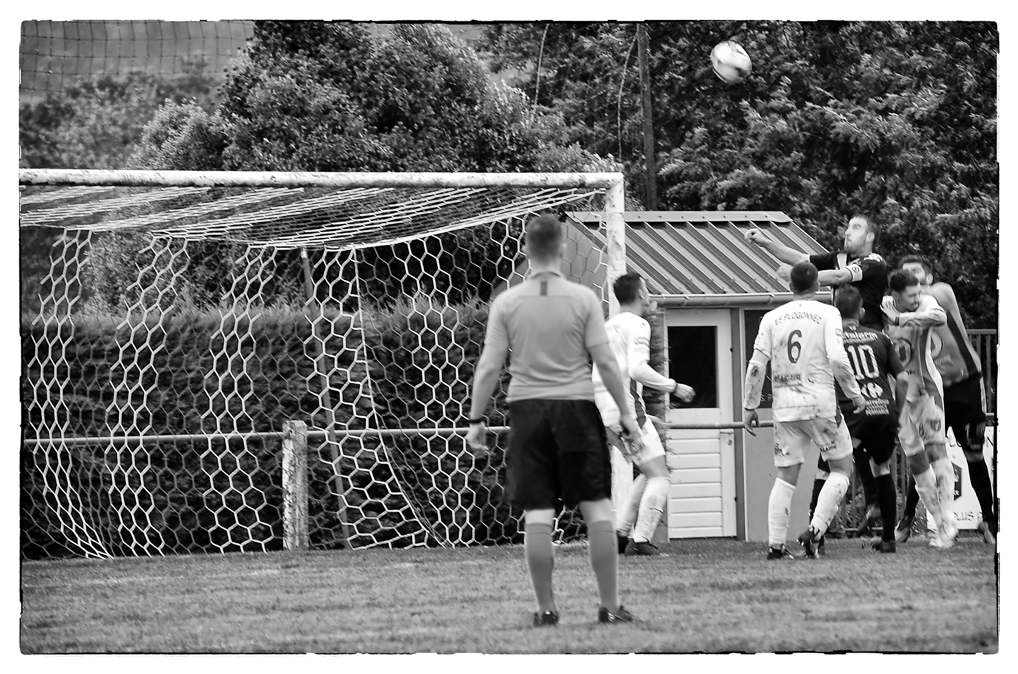 DSC 0348 Nik Nik DxO