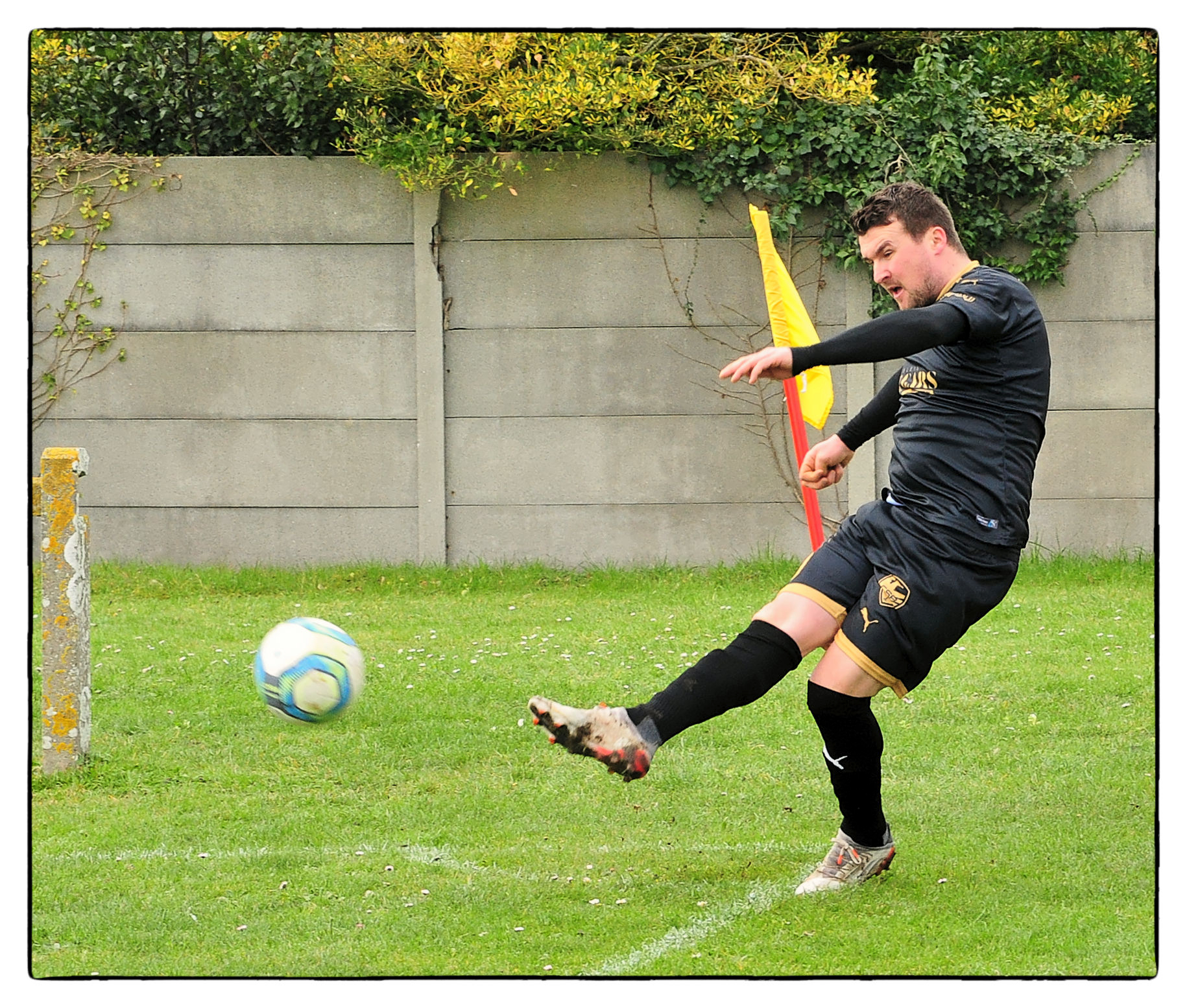 19 Février 2023 B Et C