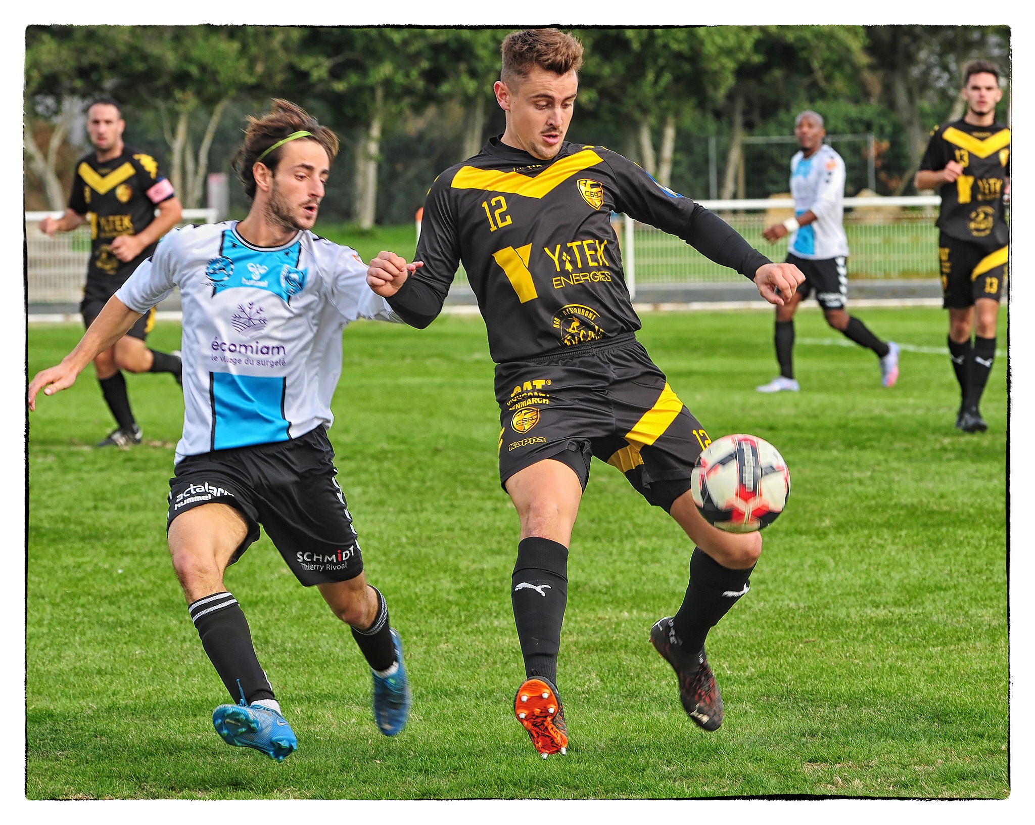 310997556 10225290984275420 2537023371713841697 n