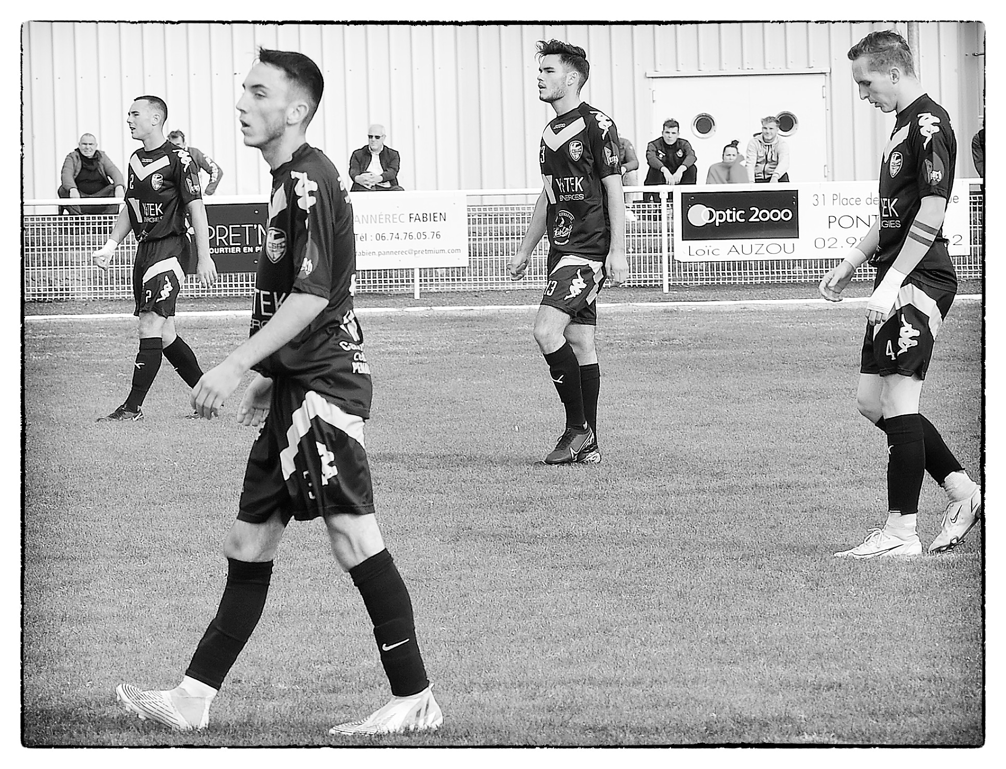 311026377 10225290984915436 2306717445533791773 n