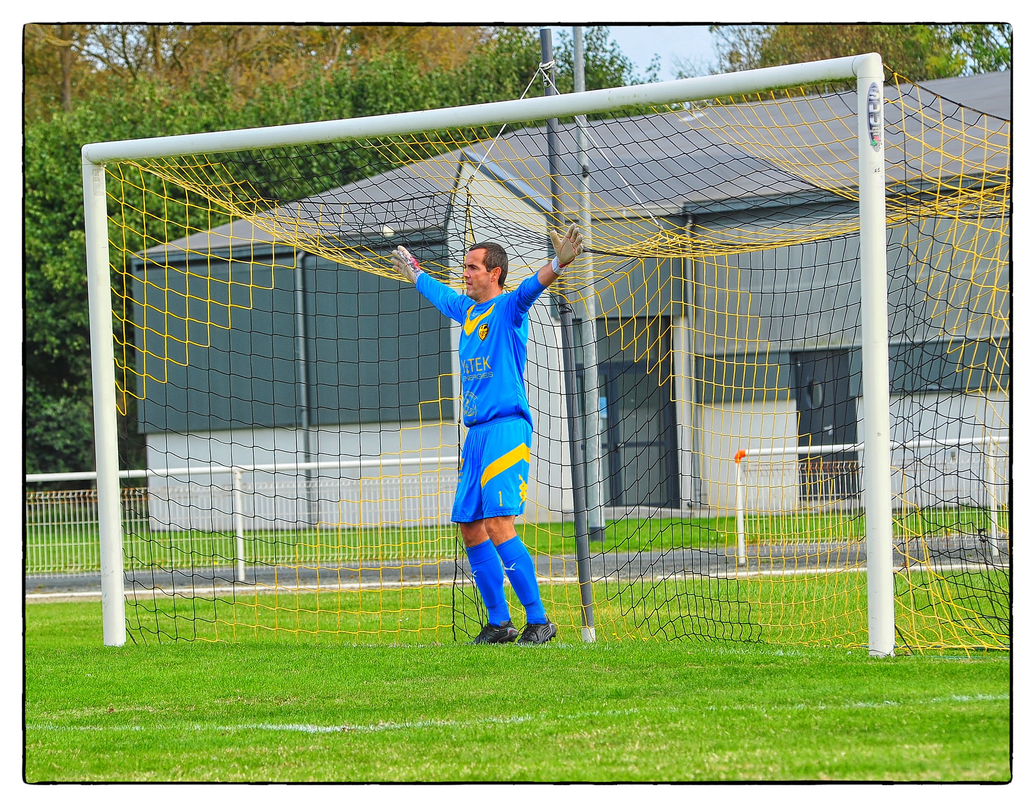 311042553 10225290971475100 7073749098060527068 n