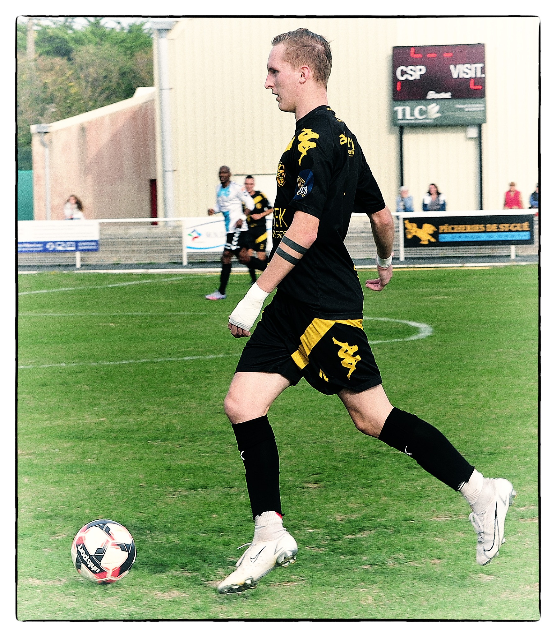 311073352 10225290962674880 5981982600626351833 n