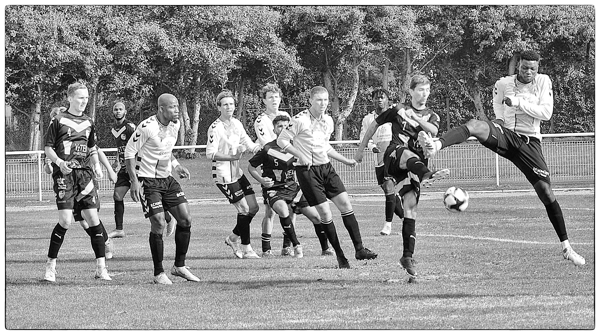 311109987 10225290895593203 139334278556878306 n