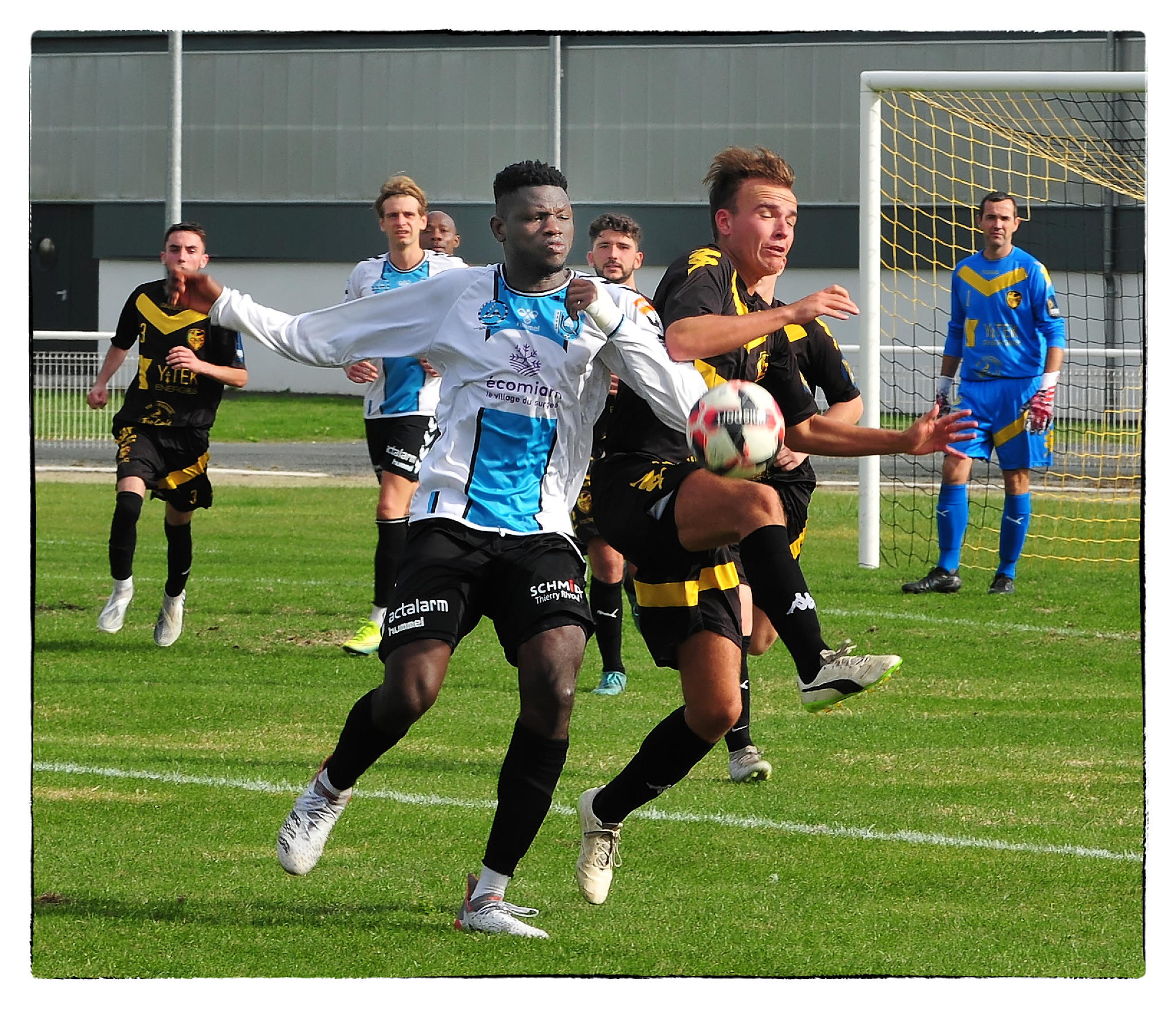 311110625 10225290983515401 23497800277655786 n