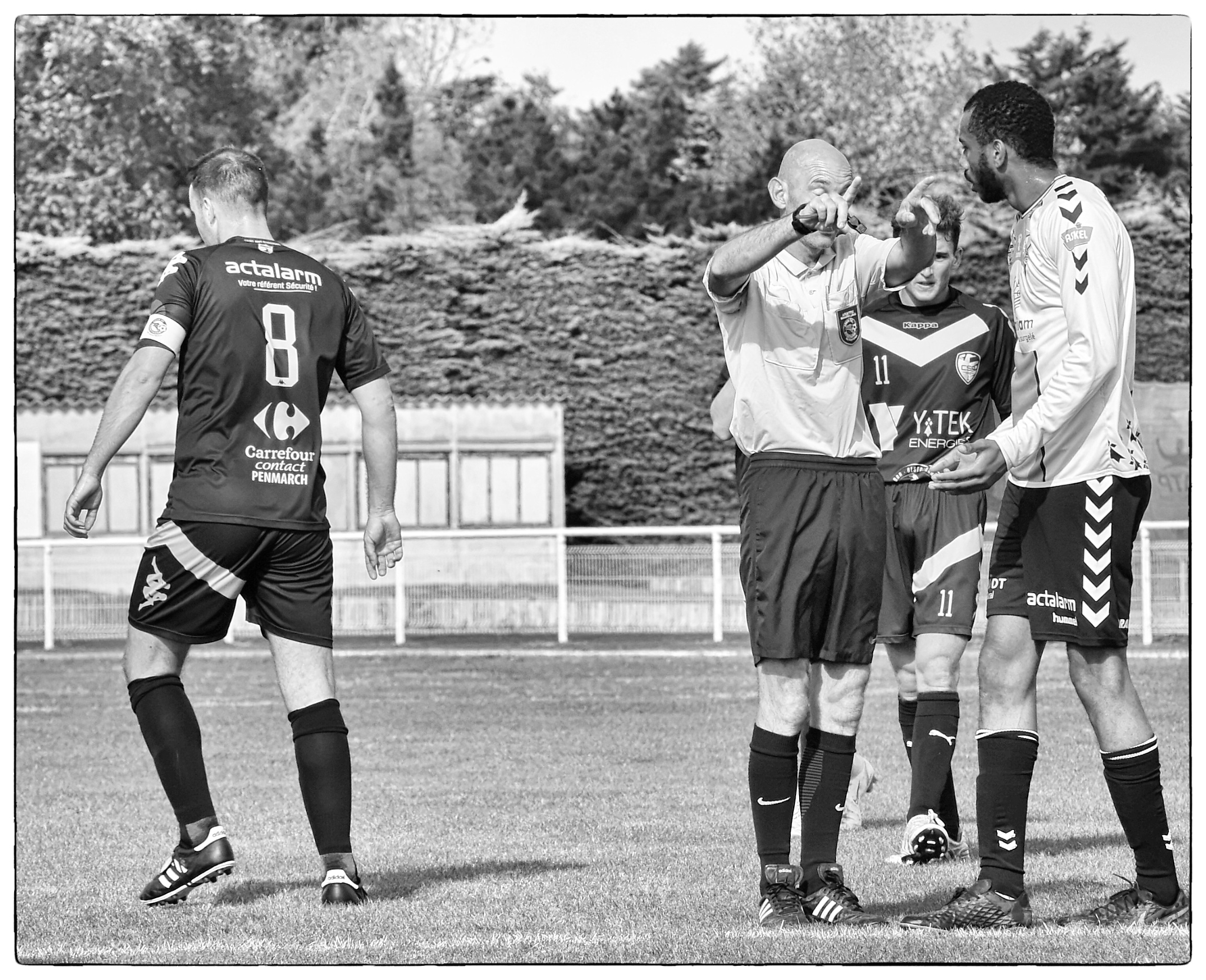 311135339 10225290971115091 6632392008543425487 n