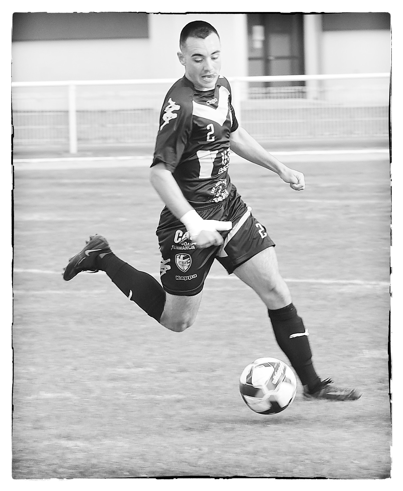 311152672 10225290840431824 4056648641483339405 n