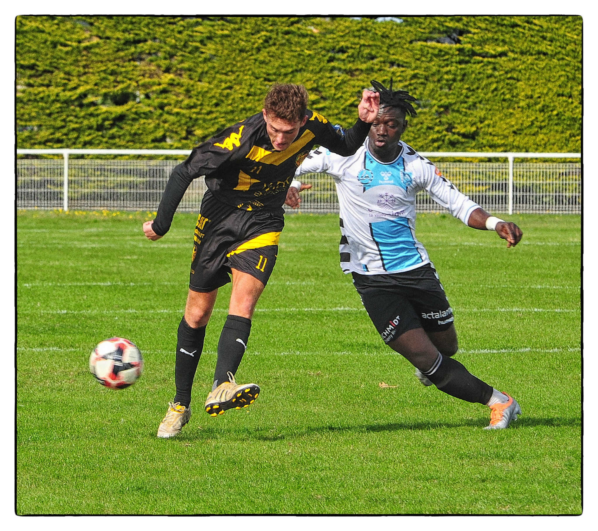 311159944 10225290977155242 7775779630273590832 n