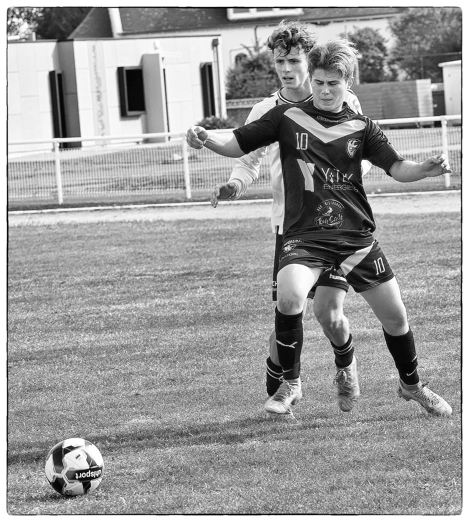 311187303 10225290959034789 4016685610876760068 n