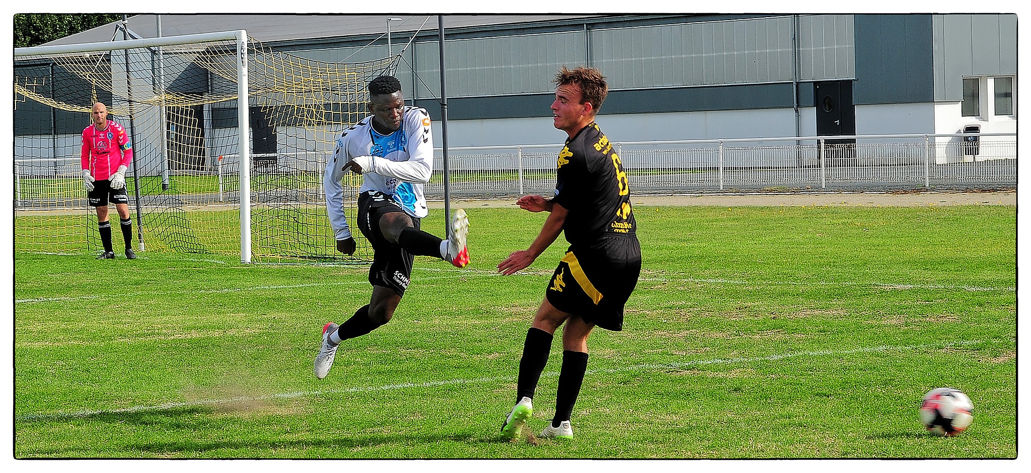 311272465 10225290960754832 2447314038622315036 n