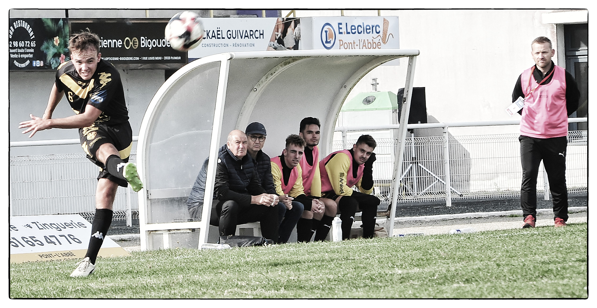 311305654 10225290963634904 5056290739079350056 n