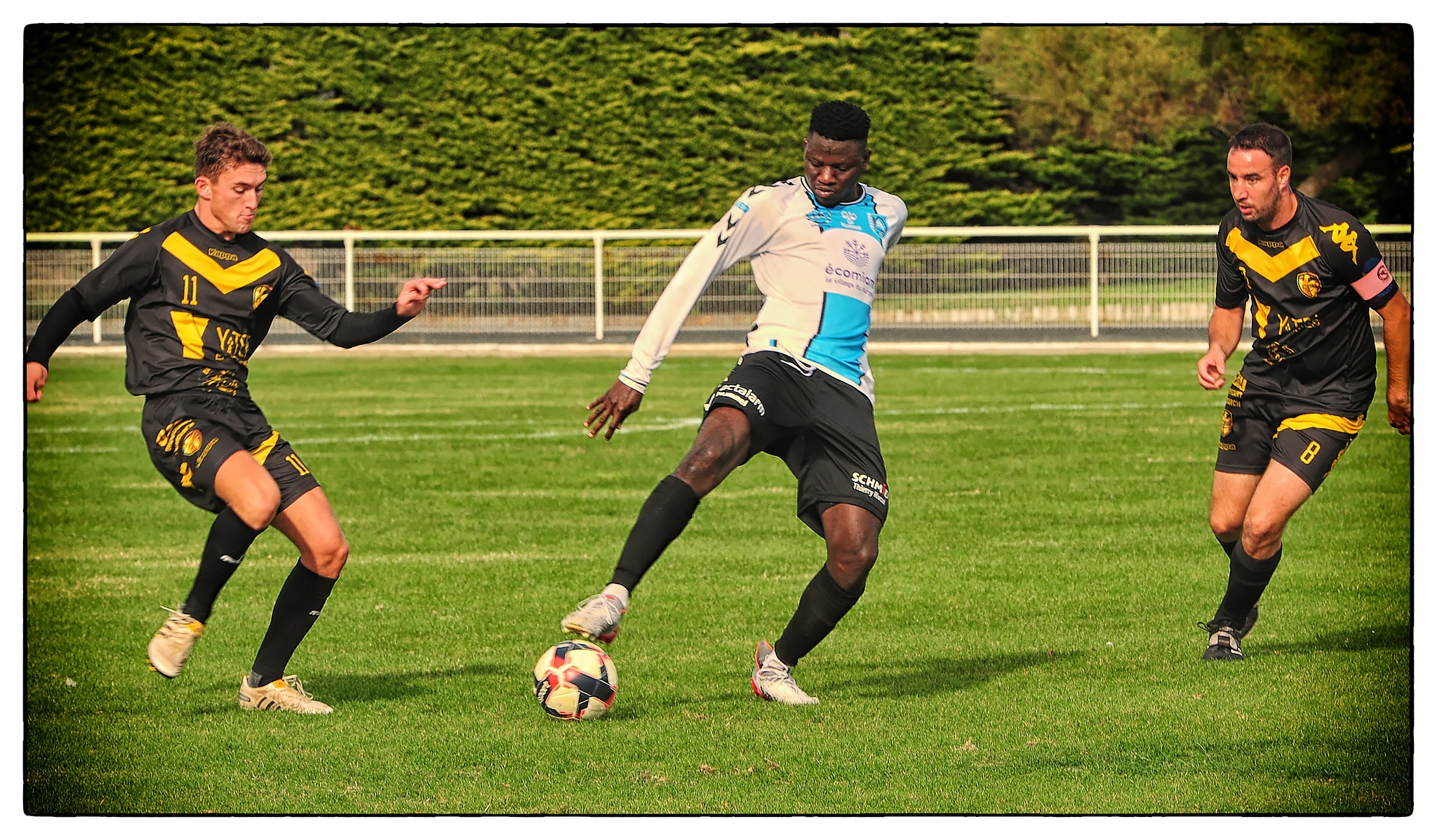 311442149 10225290982315371 6997458704203056186 n