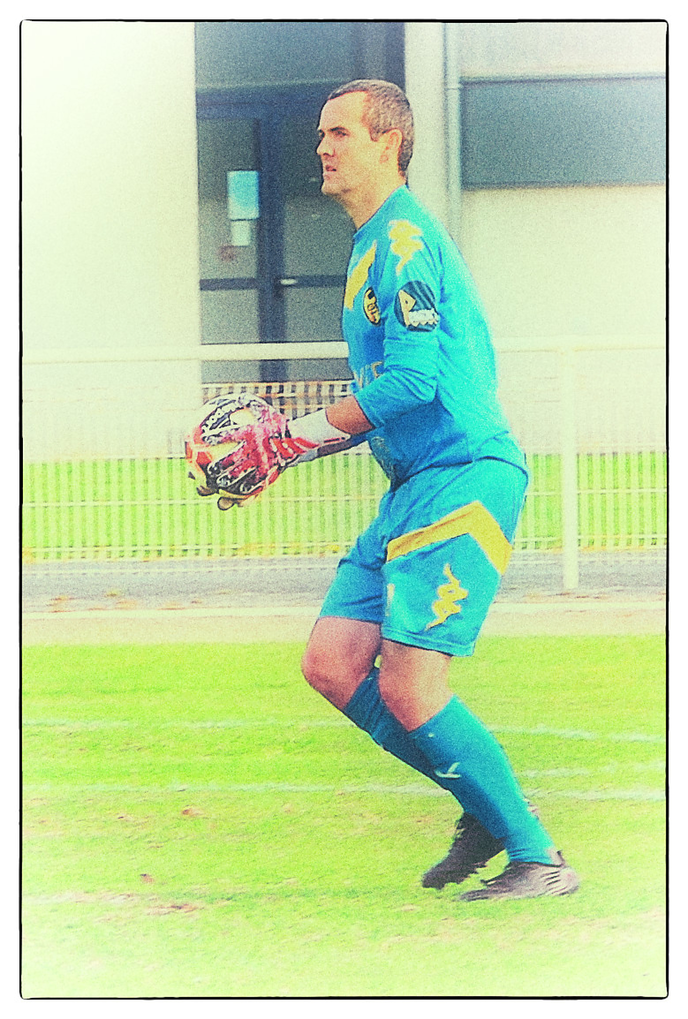 311450926 10225290985955462 7745261716248255668 n